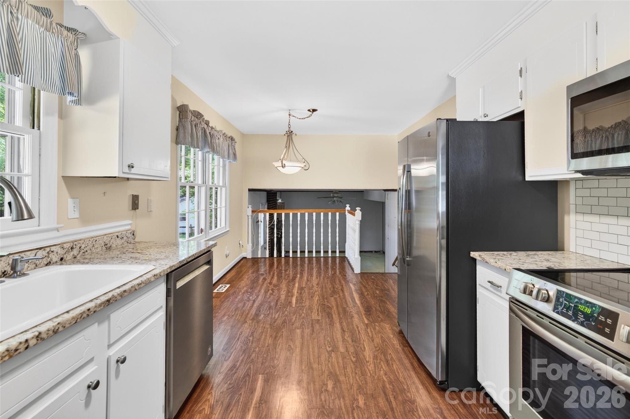 1511 Ormsby Court