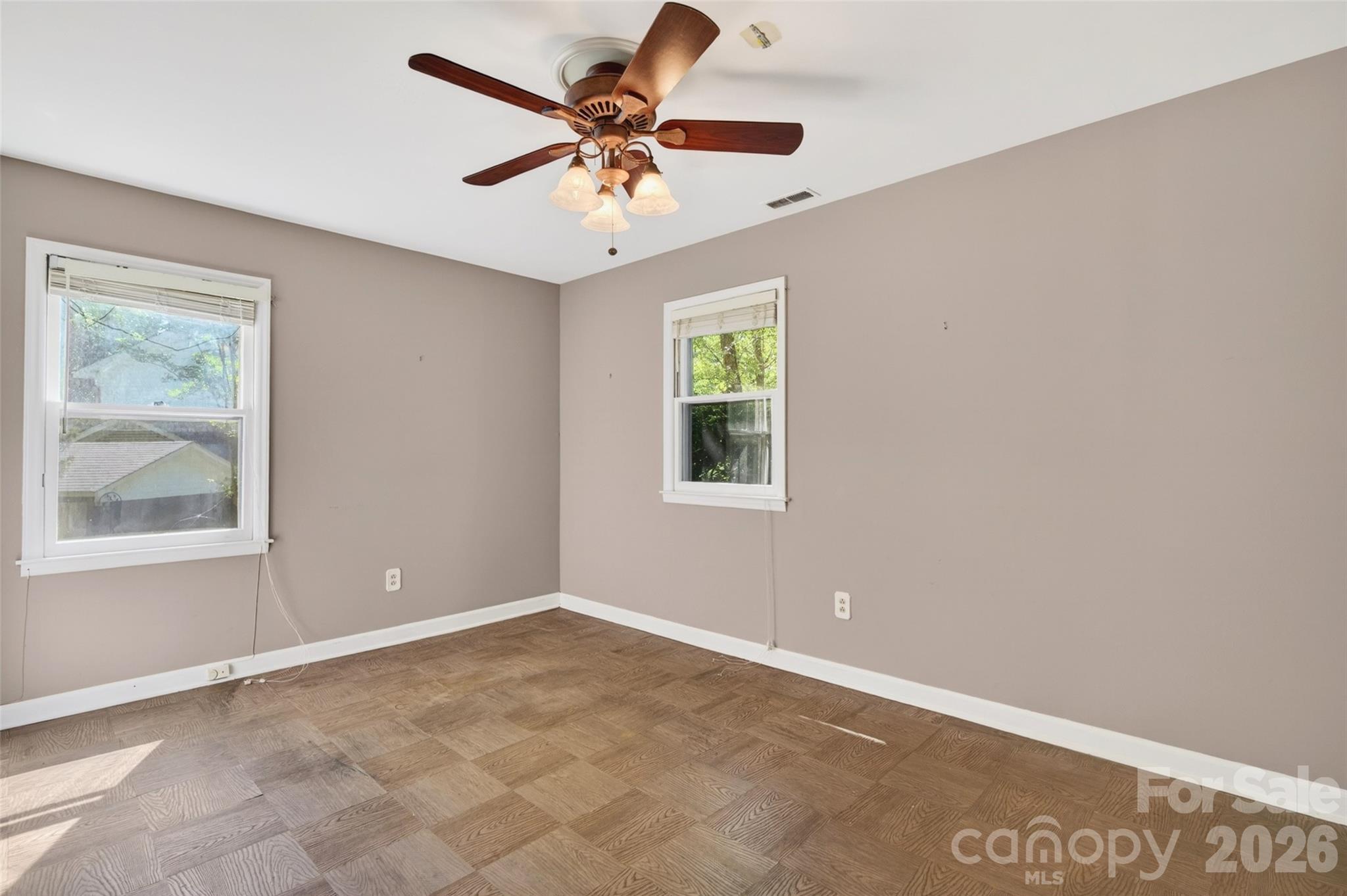 1511 Ormsby Court