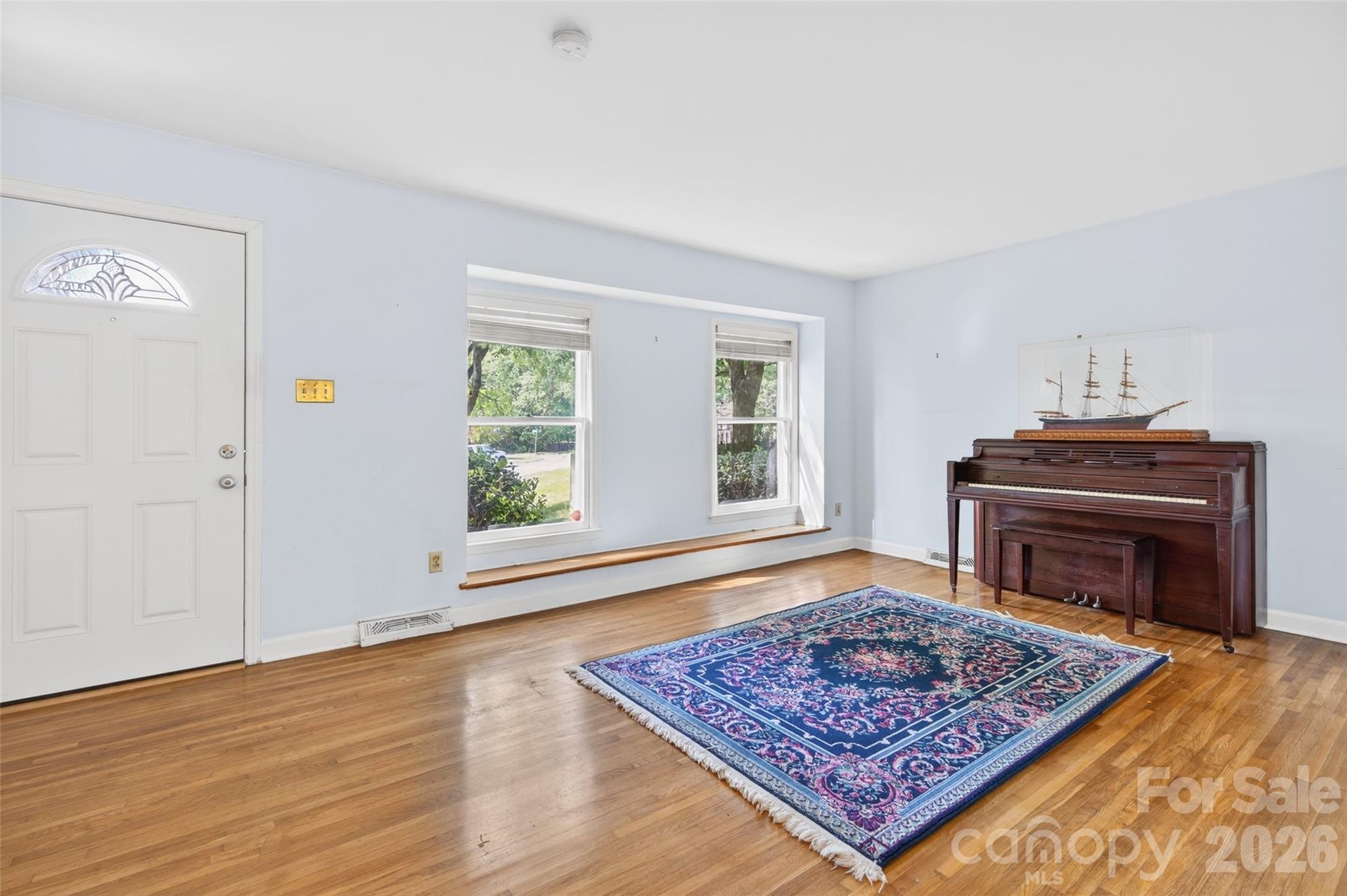 1511 Ormsby Court