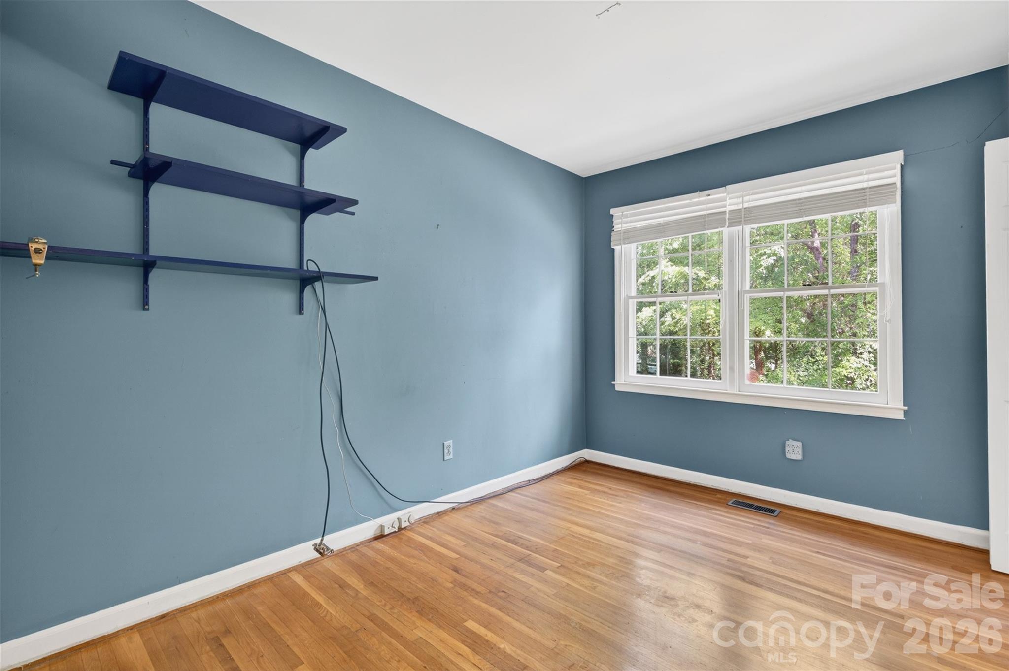 1511 Ormsby Court