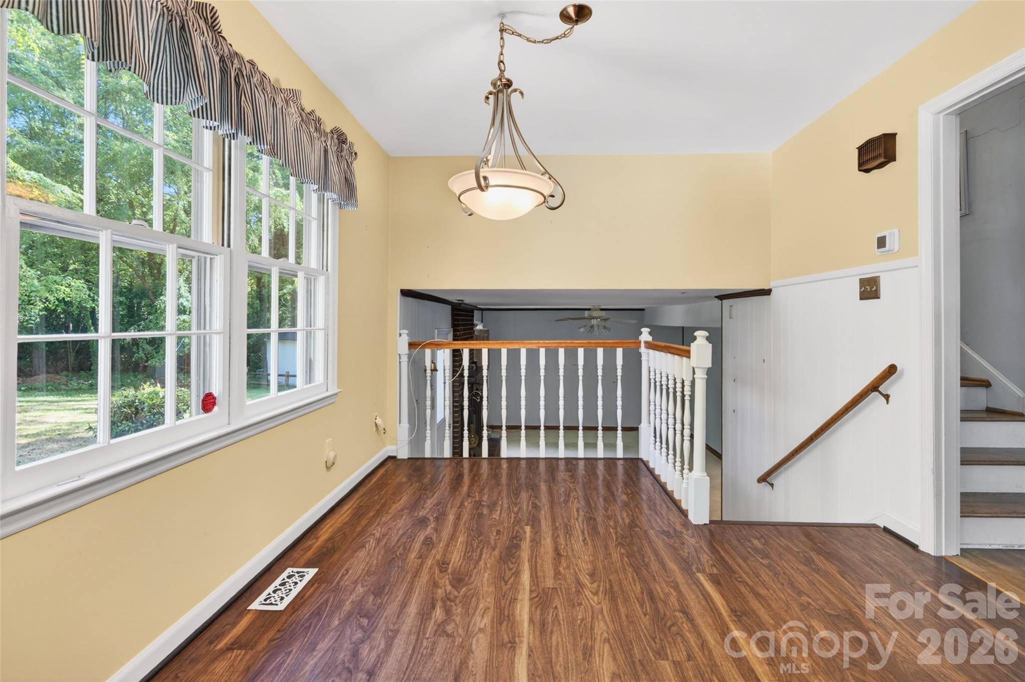 1511 Ormsby Court