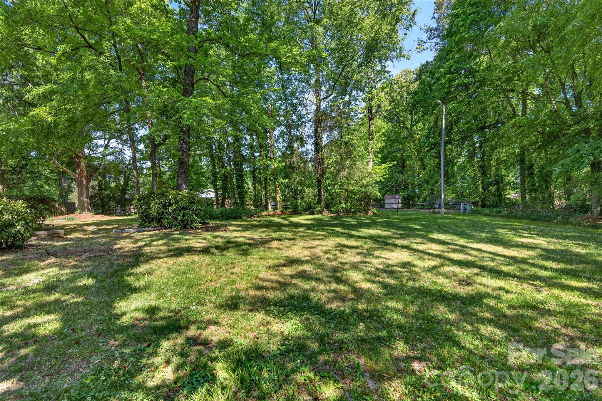 1511 Ormsby Court