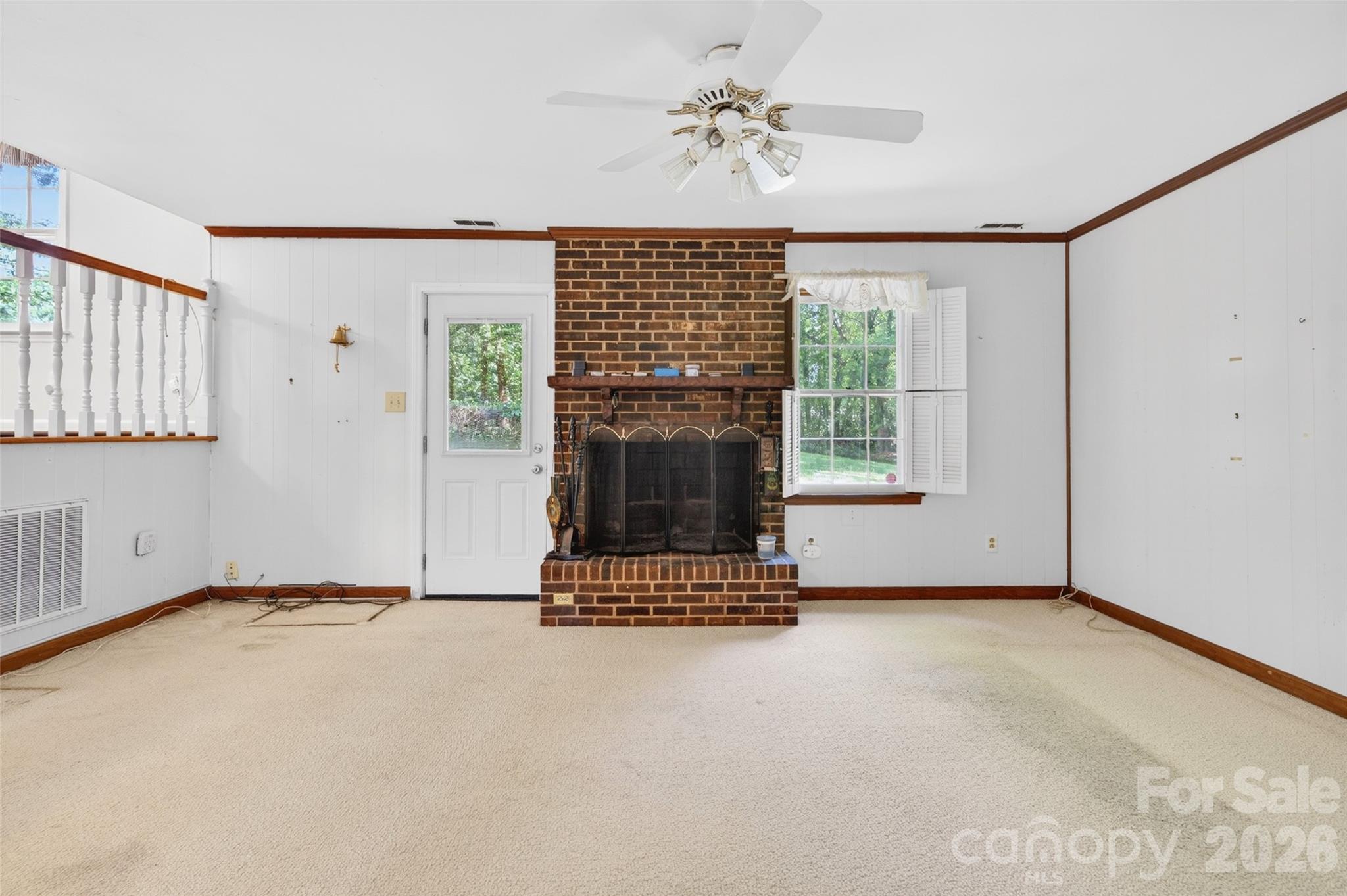 1511 Ormsby Court
