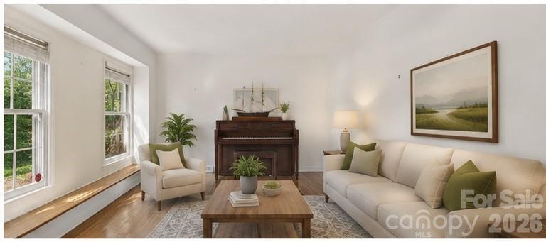 1511 Ormsby Court