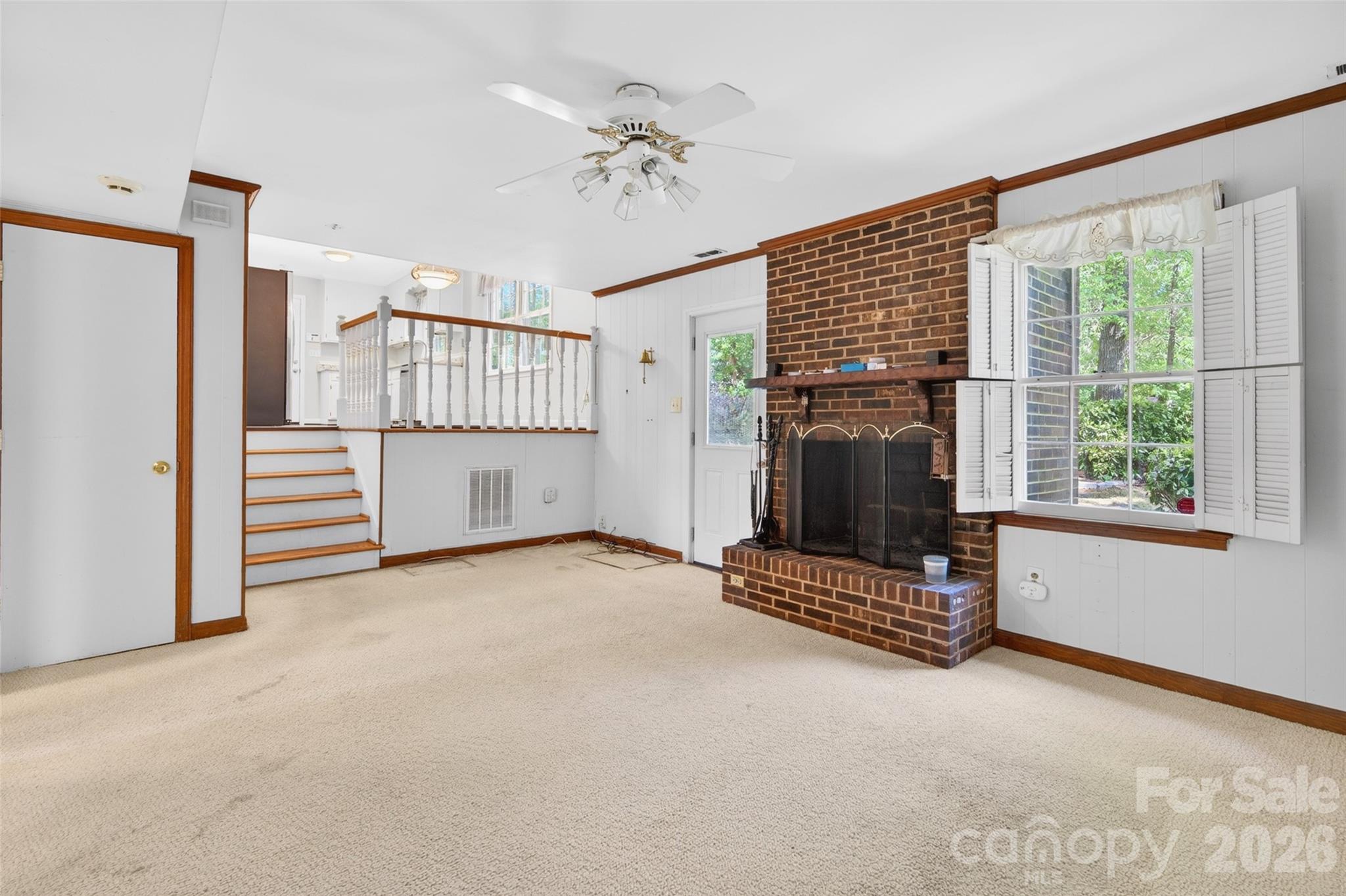 1511 Ormsby Court