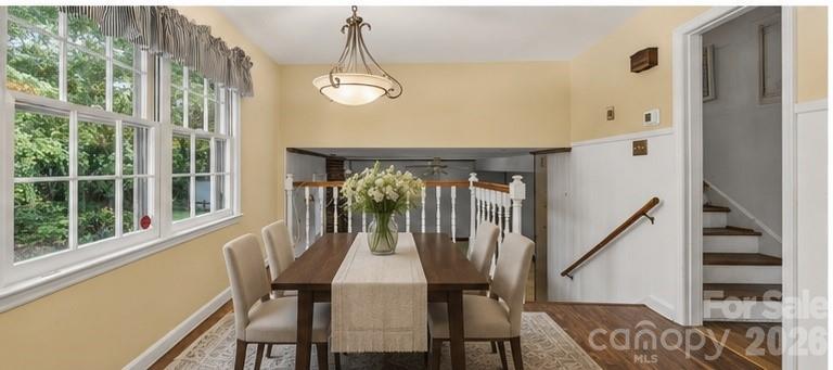 1511 Ormsby Court