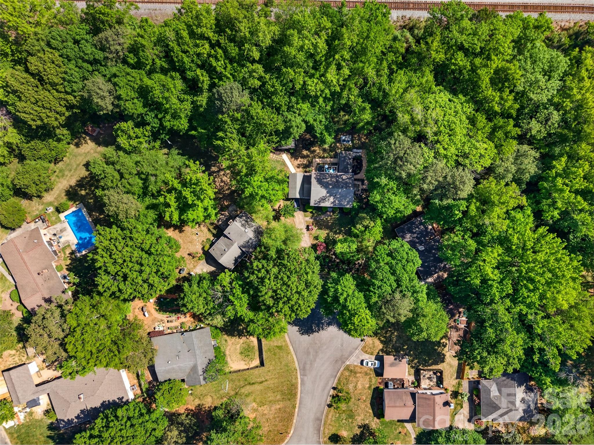 1511 Ormsby Court