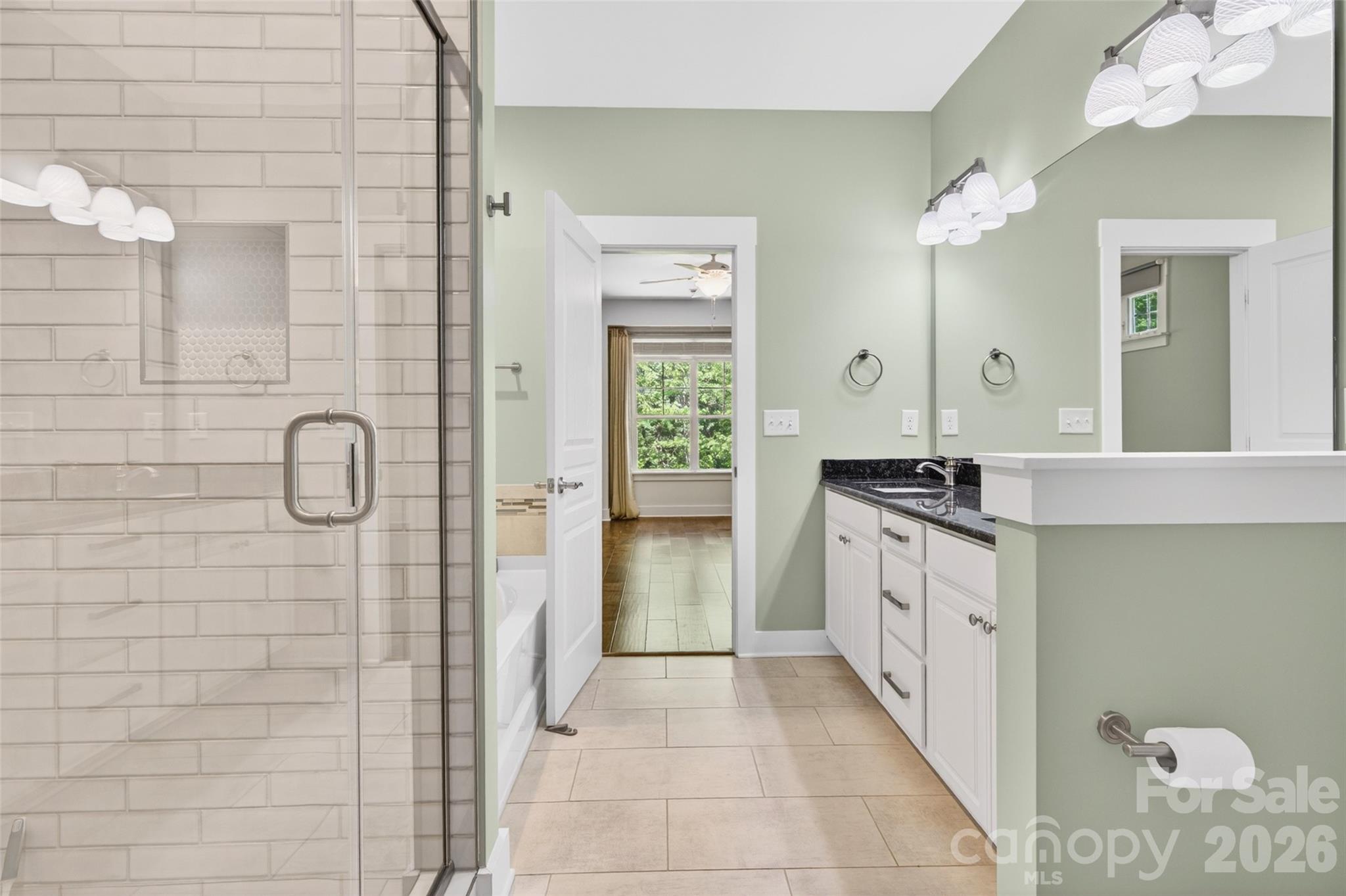 125 Pomeroy Road