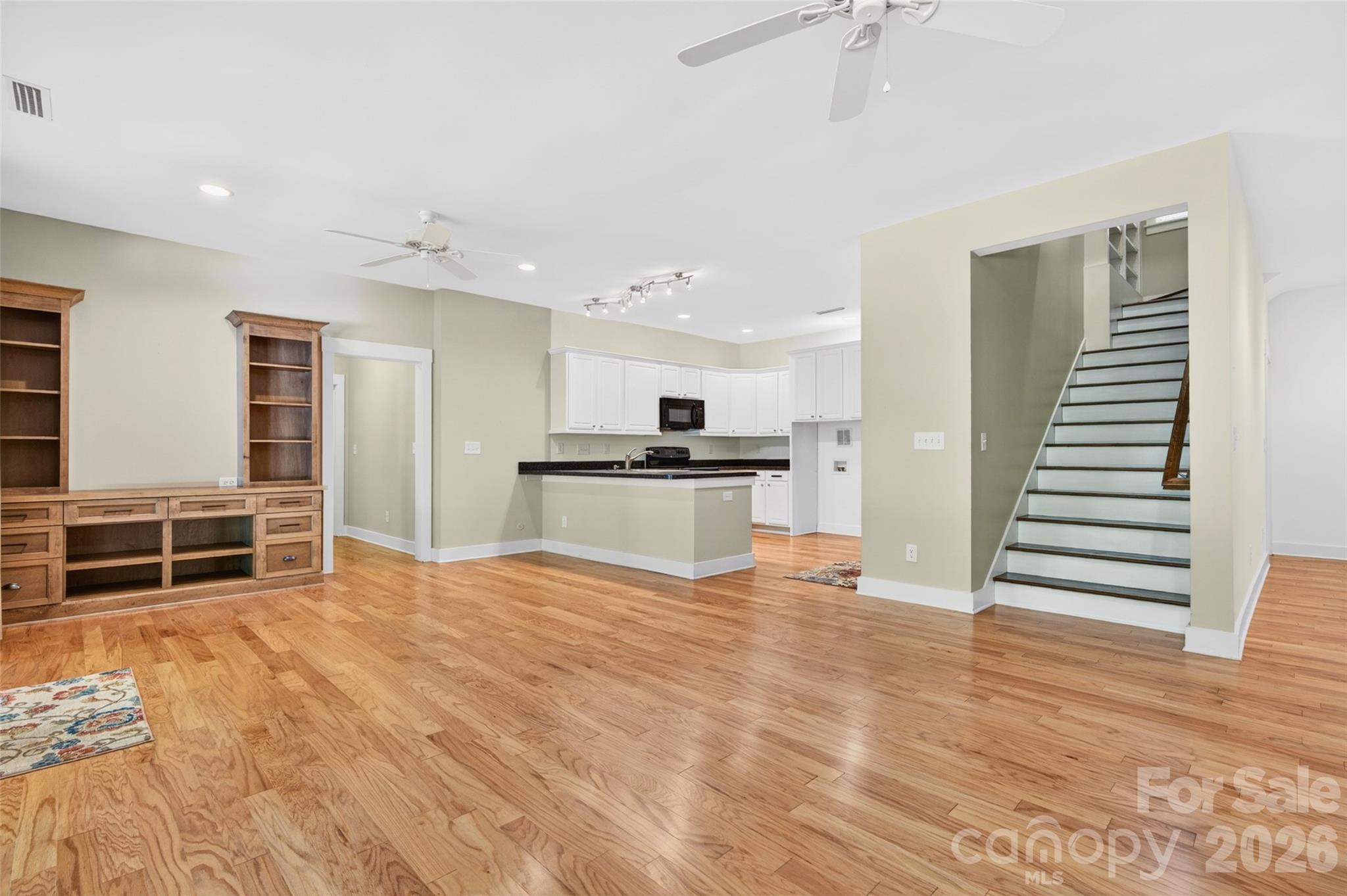 125 Pomeroy Road