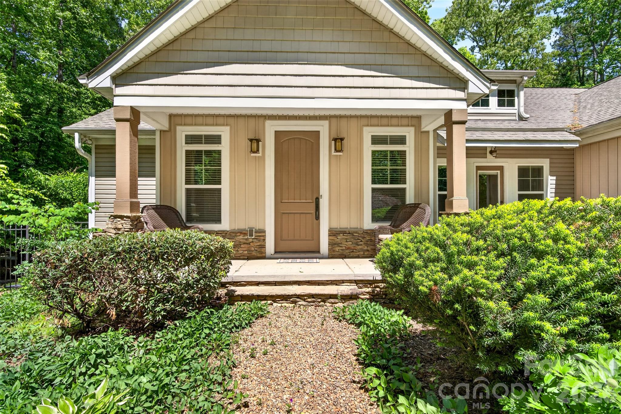 125 Pomeroy Road