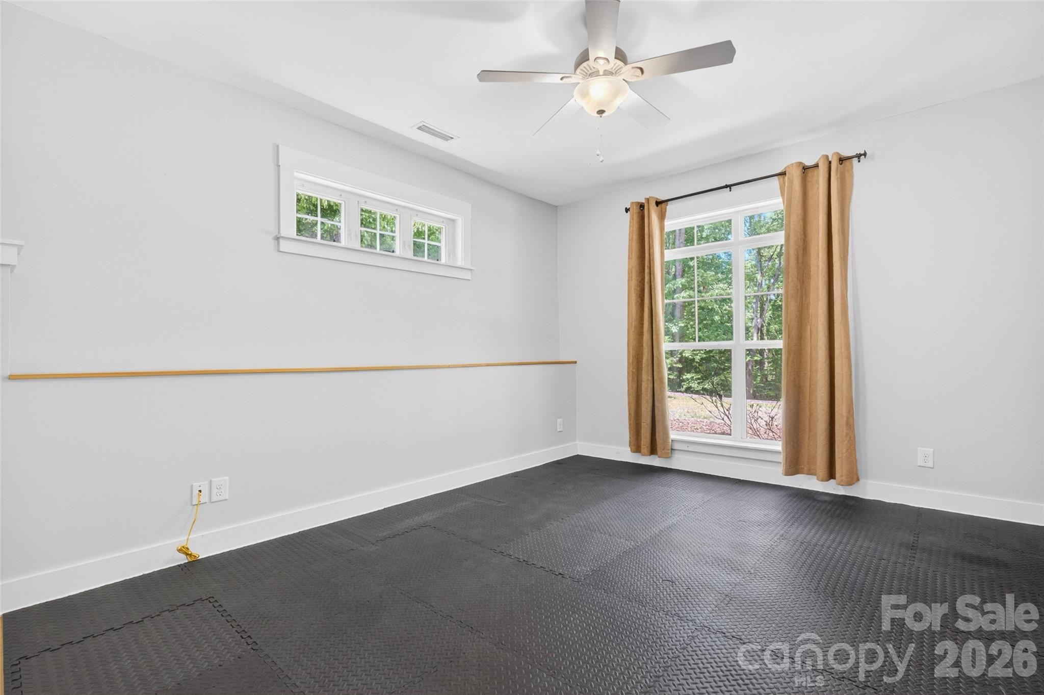 125 Pomeroy Road