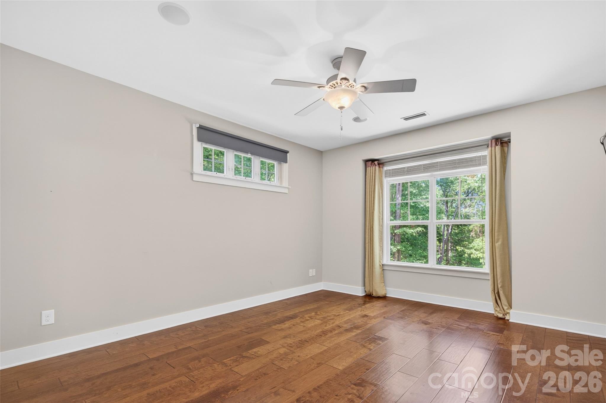 125 Pomeroy Road