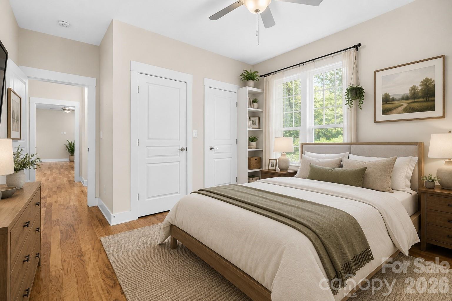 125 Pomeroy Road