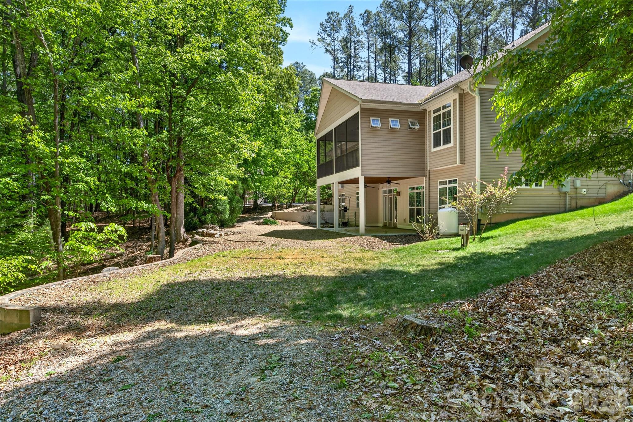 125 Pomeroy Road