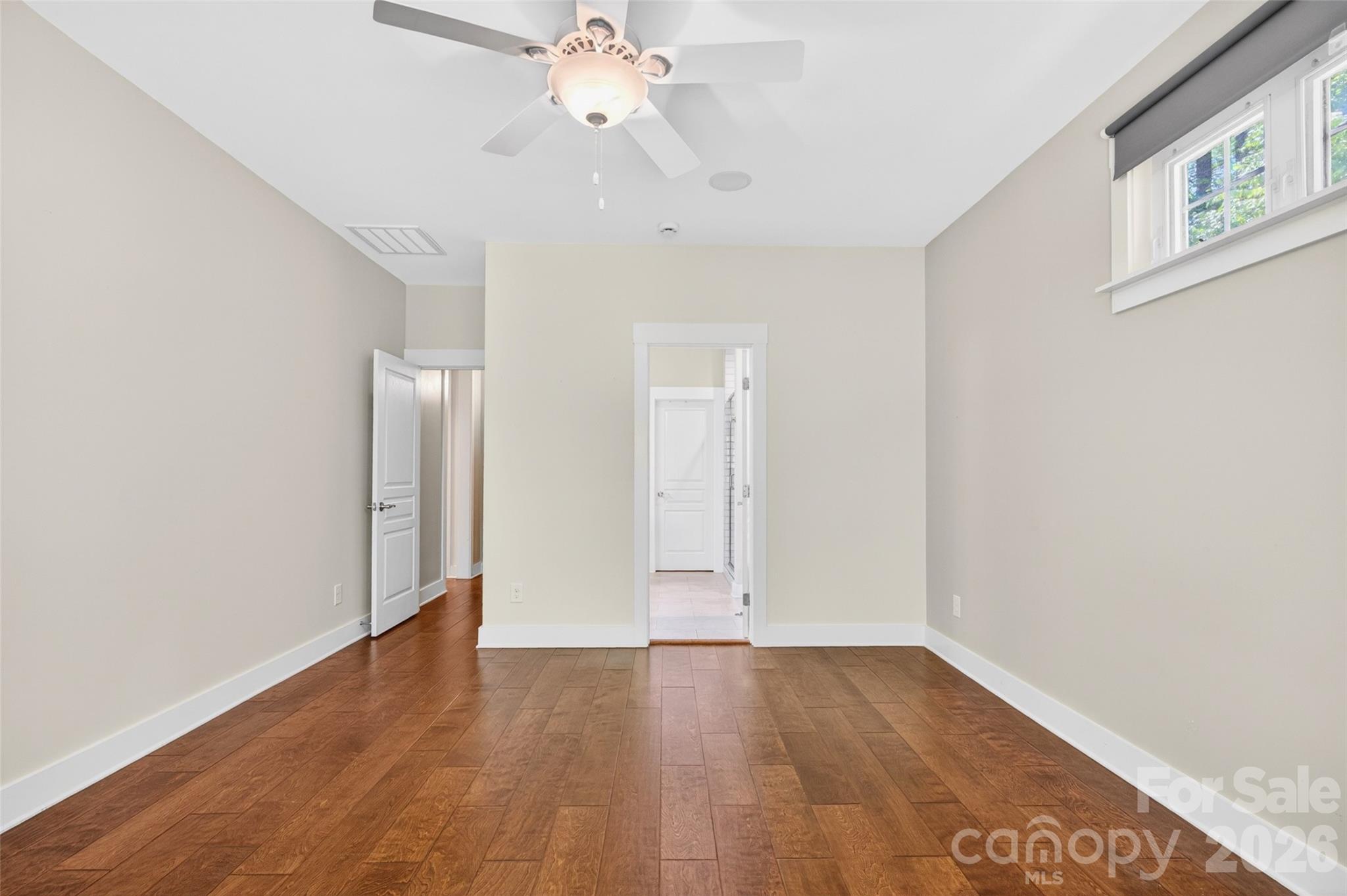 125 Pomeroy Road