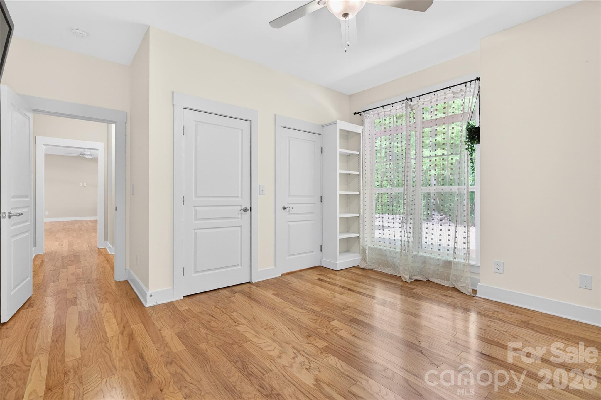 125 Pomeroy Road