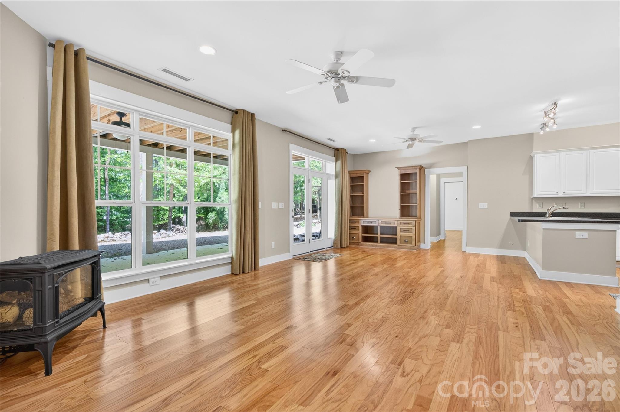 125 Pomeroy Road