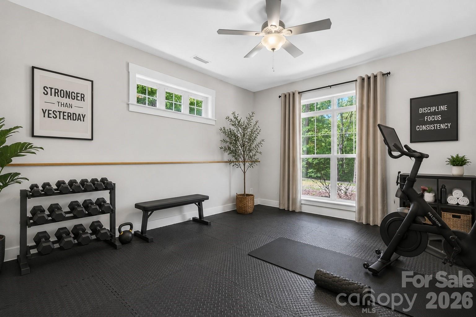 125 Pomeroy Road