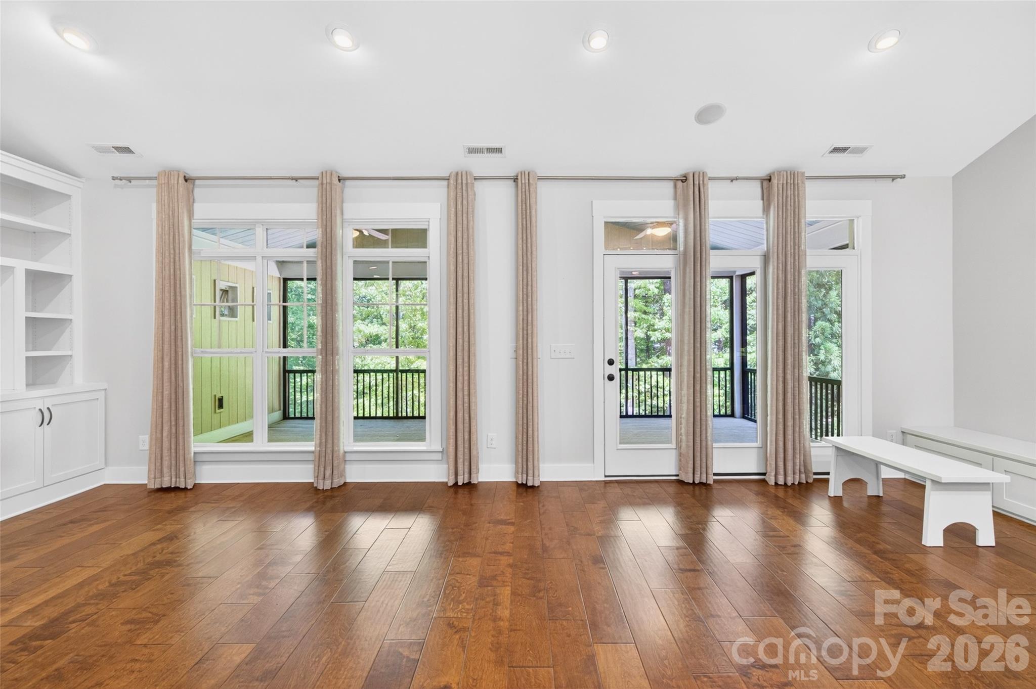 125 Pomeroy Road