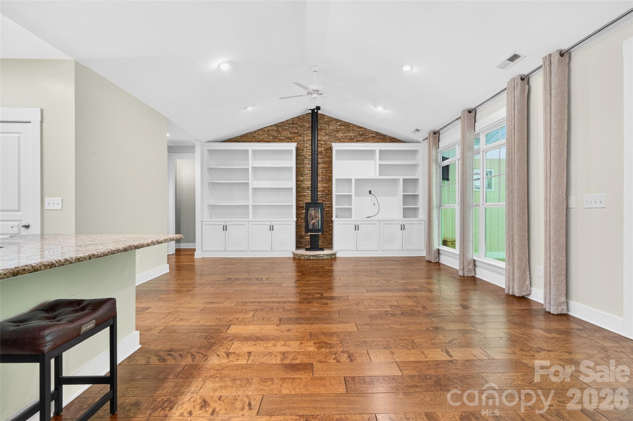 125 Pomeroy Road