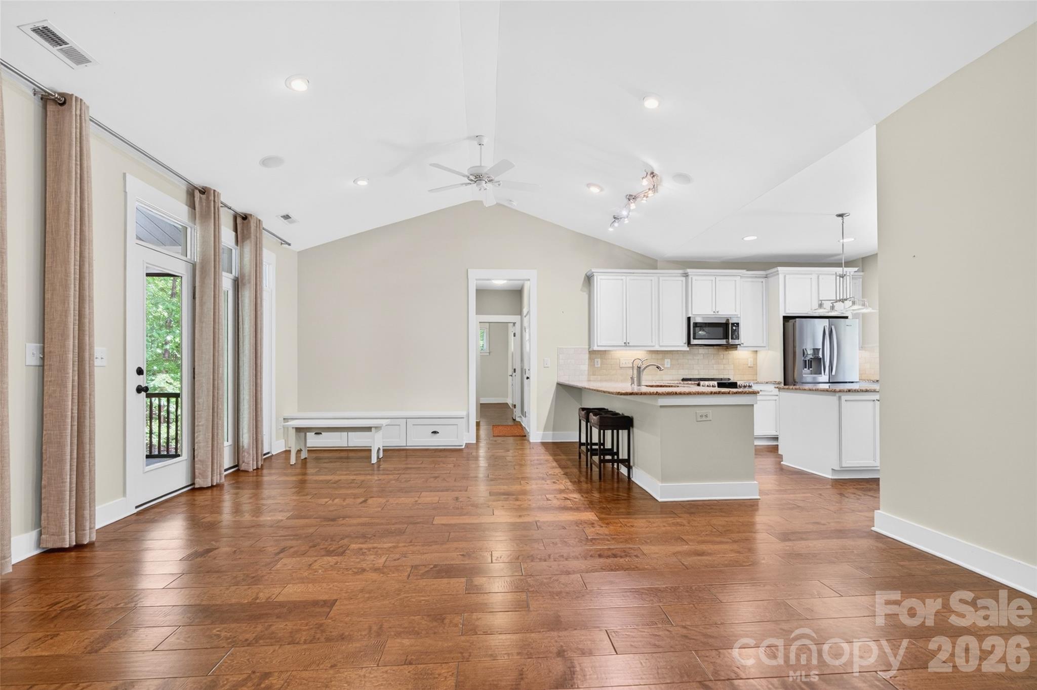 125 Pomeroy Road