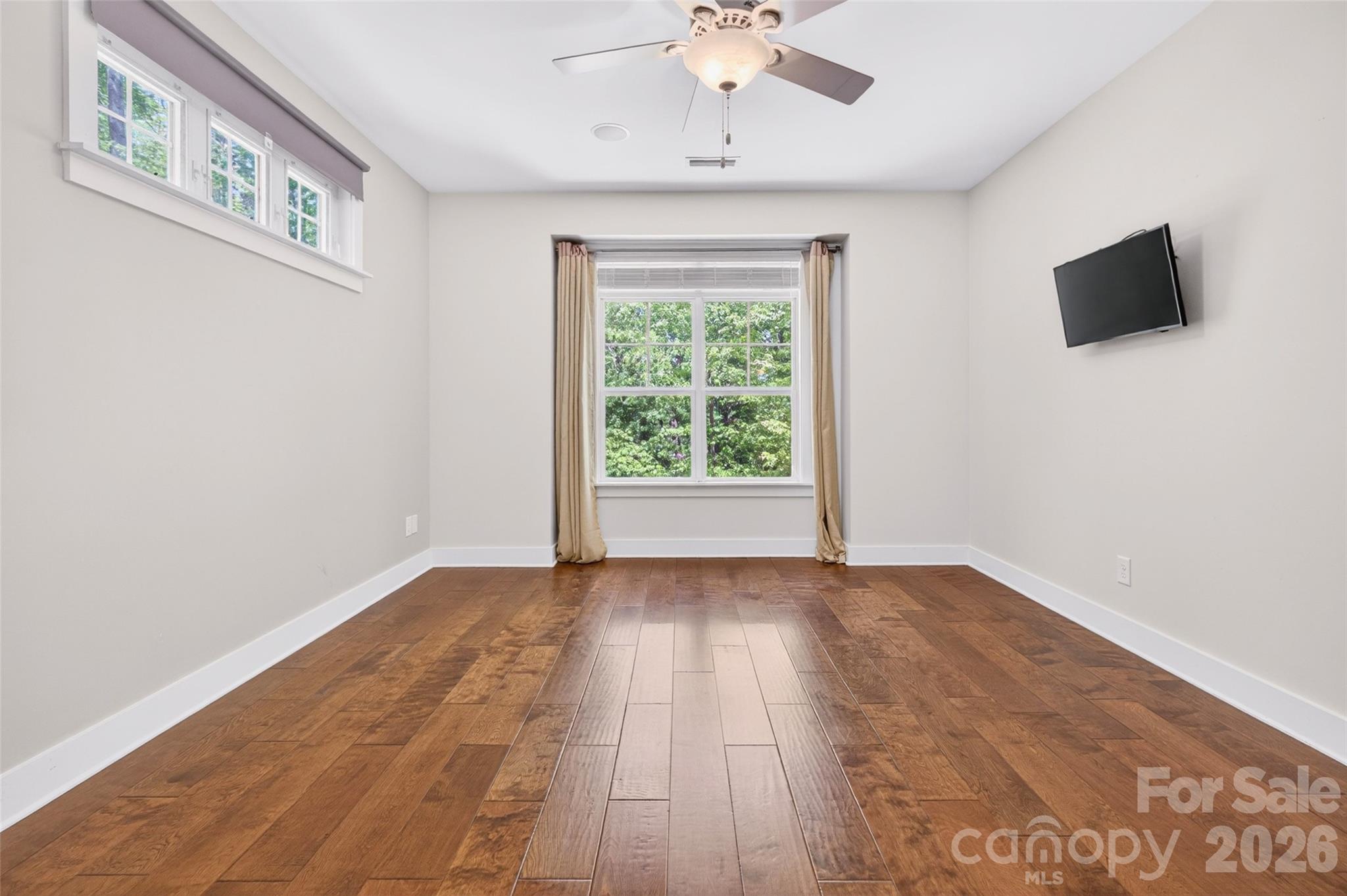 125 Pomeroy Road