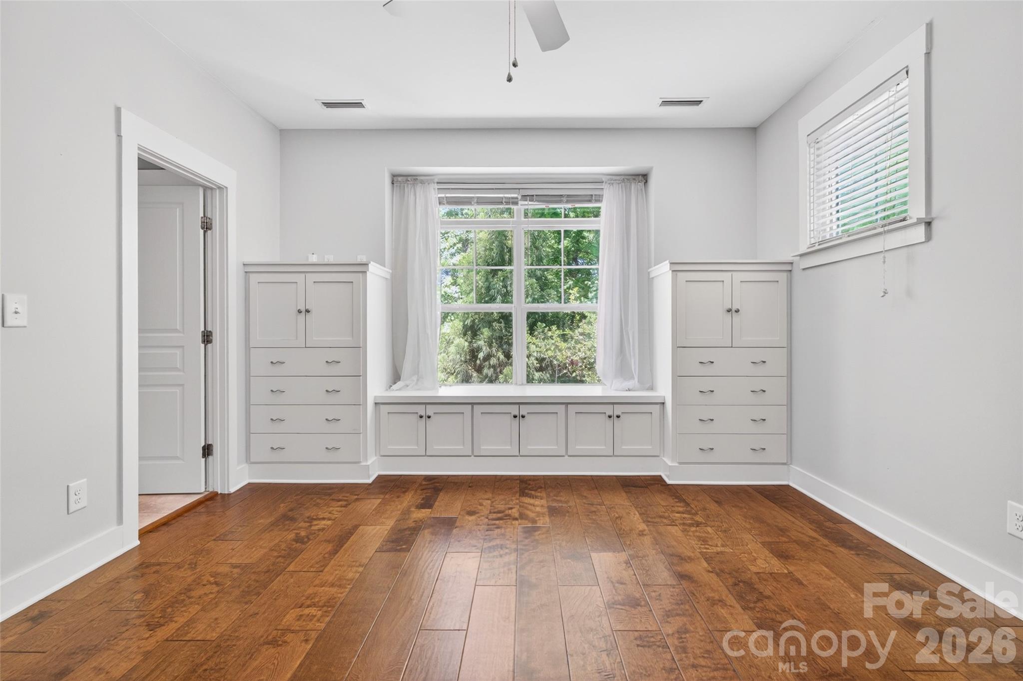 125 Pomeroy Road