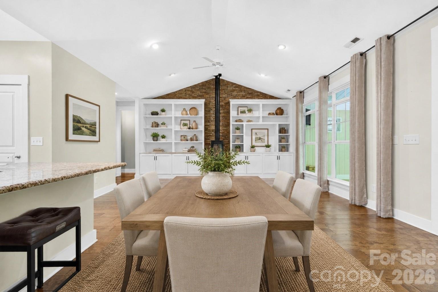 125 Pomeroy Road