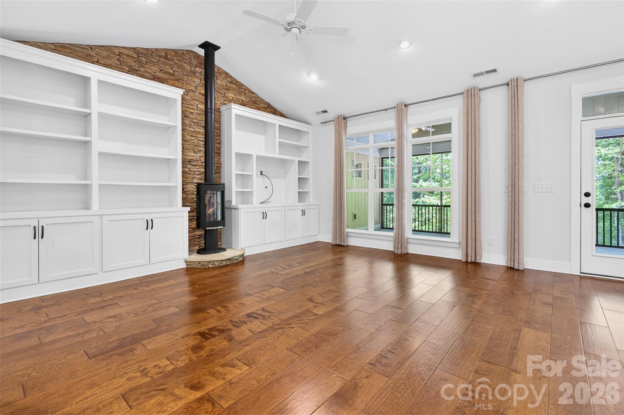 125 Pomeroy Road