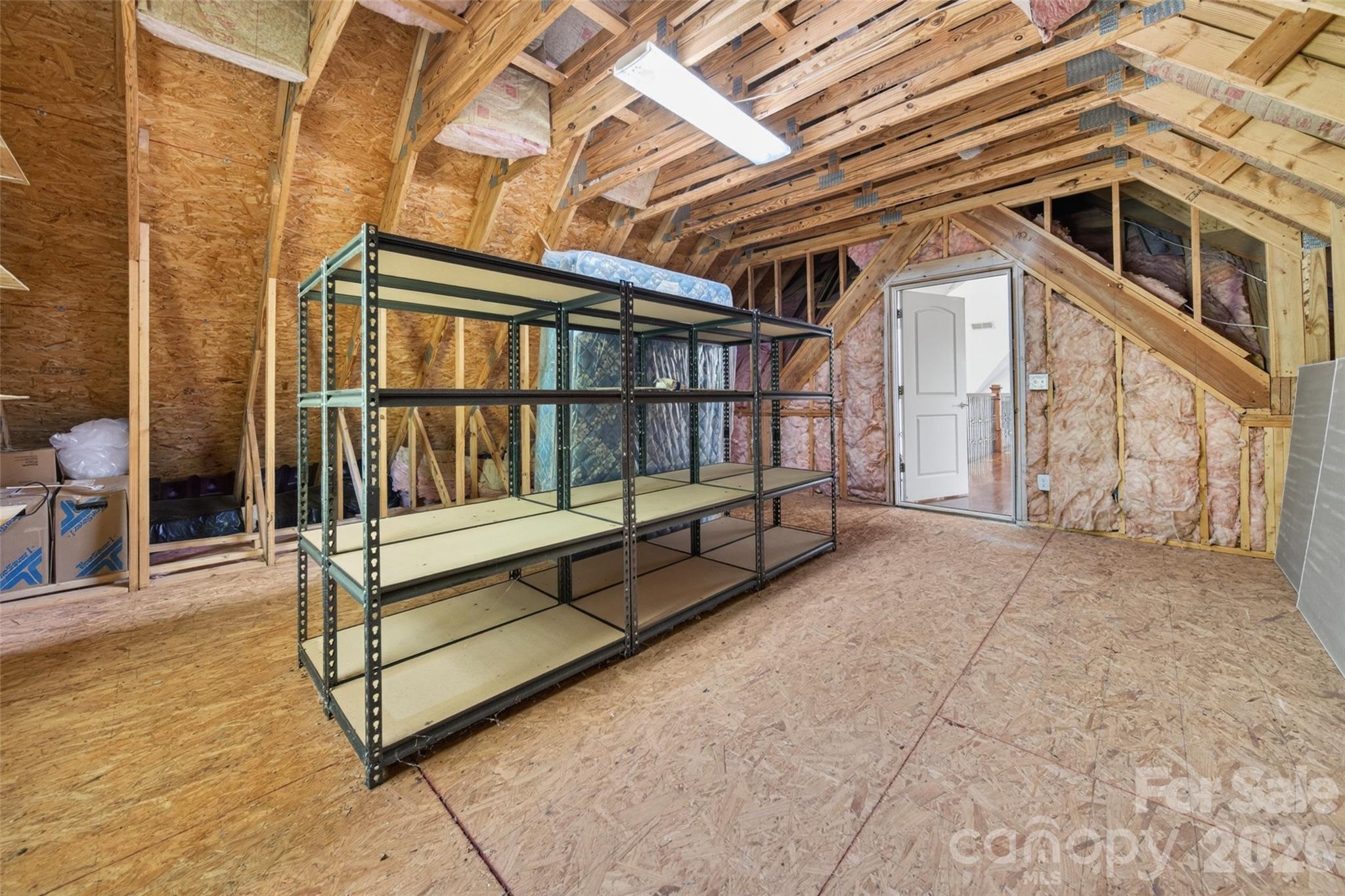2977 Cabin Creek Drive