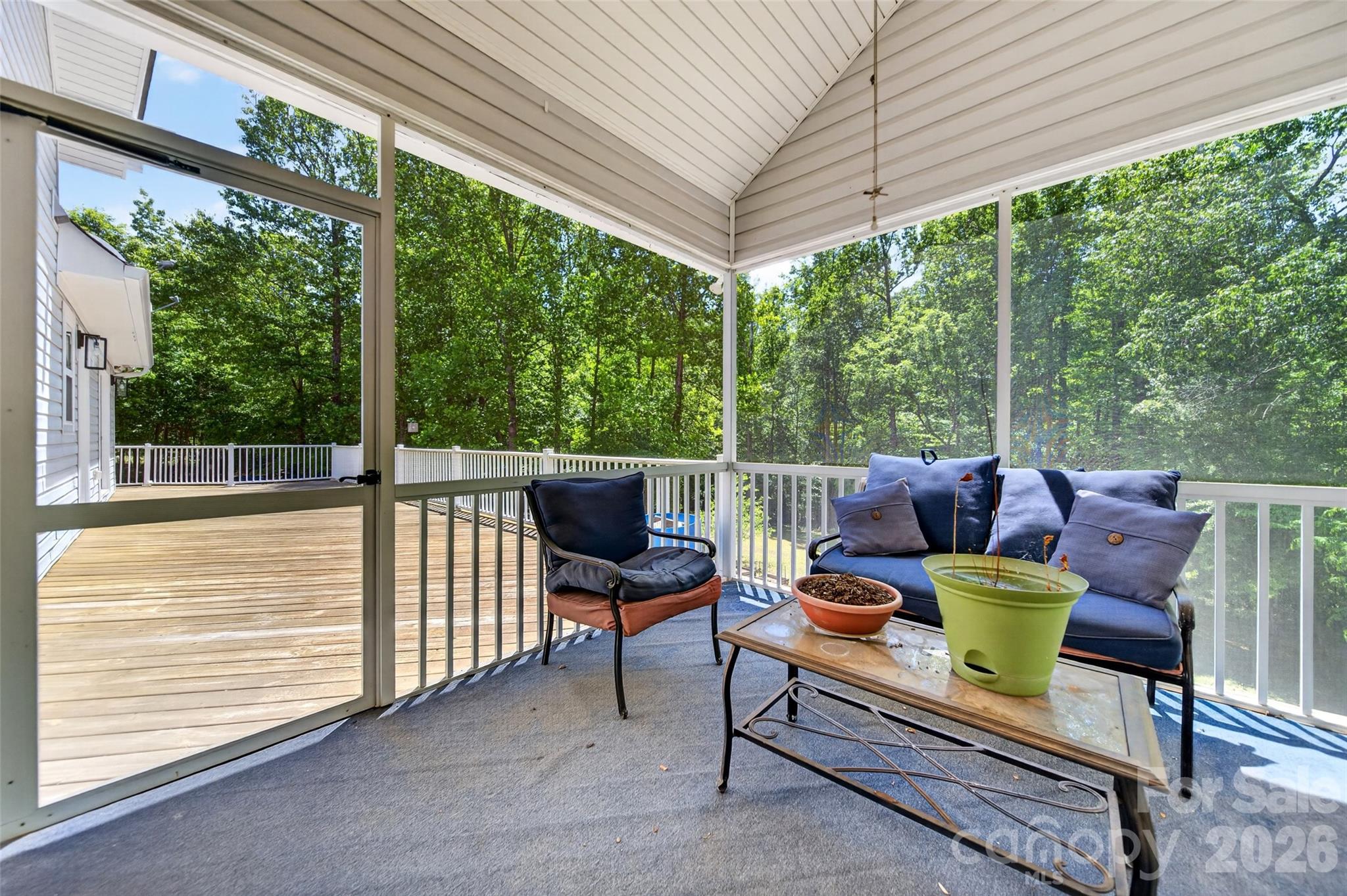 2977 Cabin Creek Drive