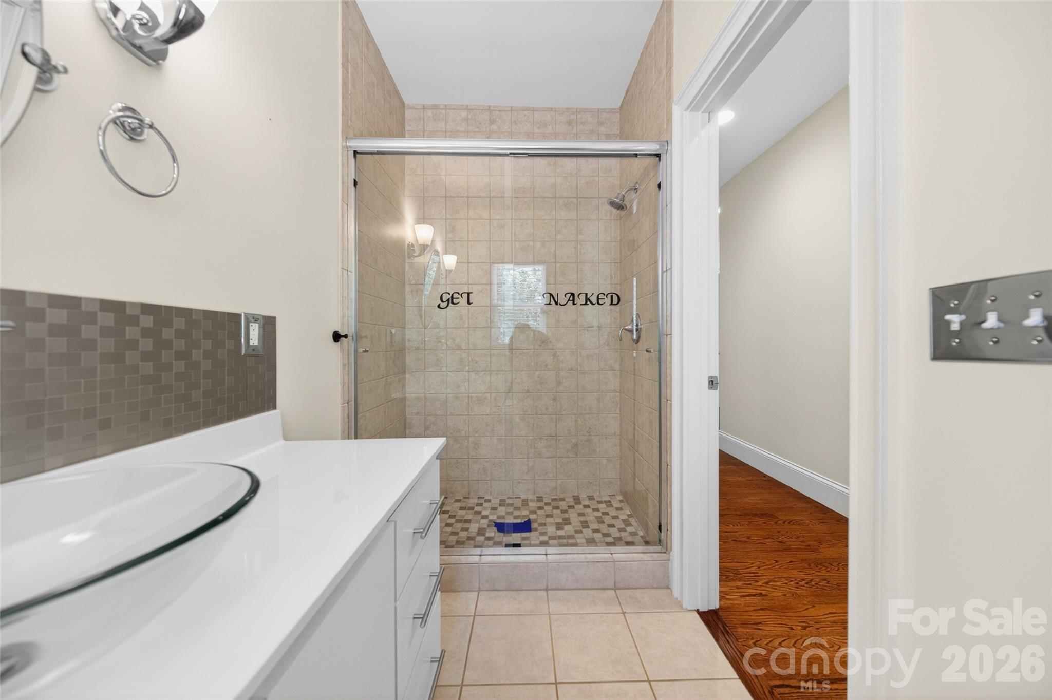 2977 Cabin Creek Drive