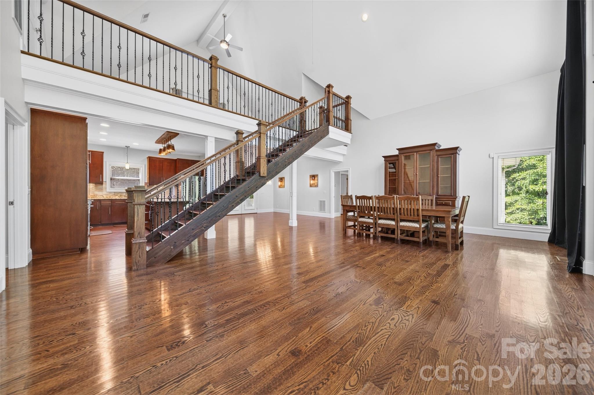 2977 Cabin Creek Drive