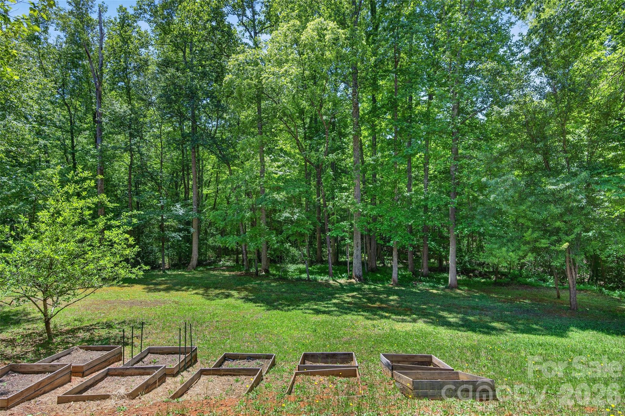 2977 Cabin Creek Drive