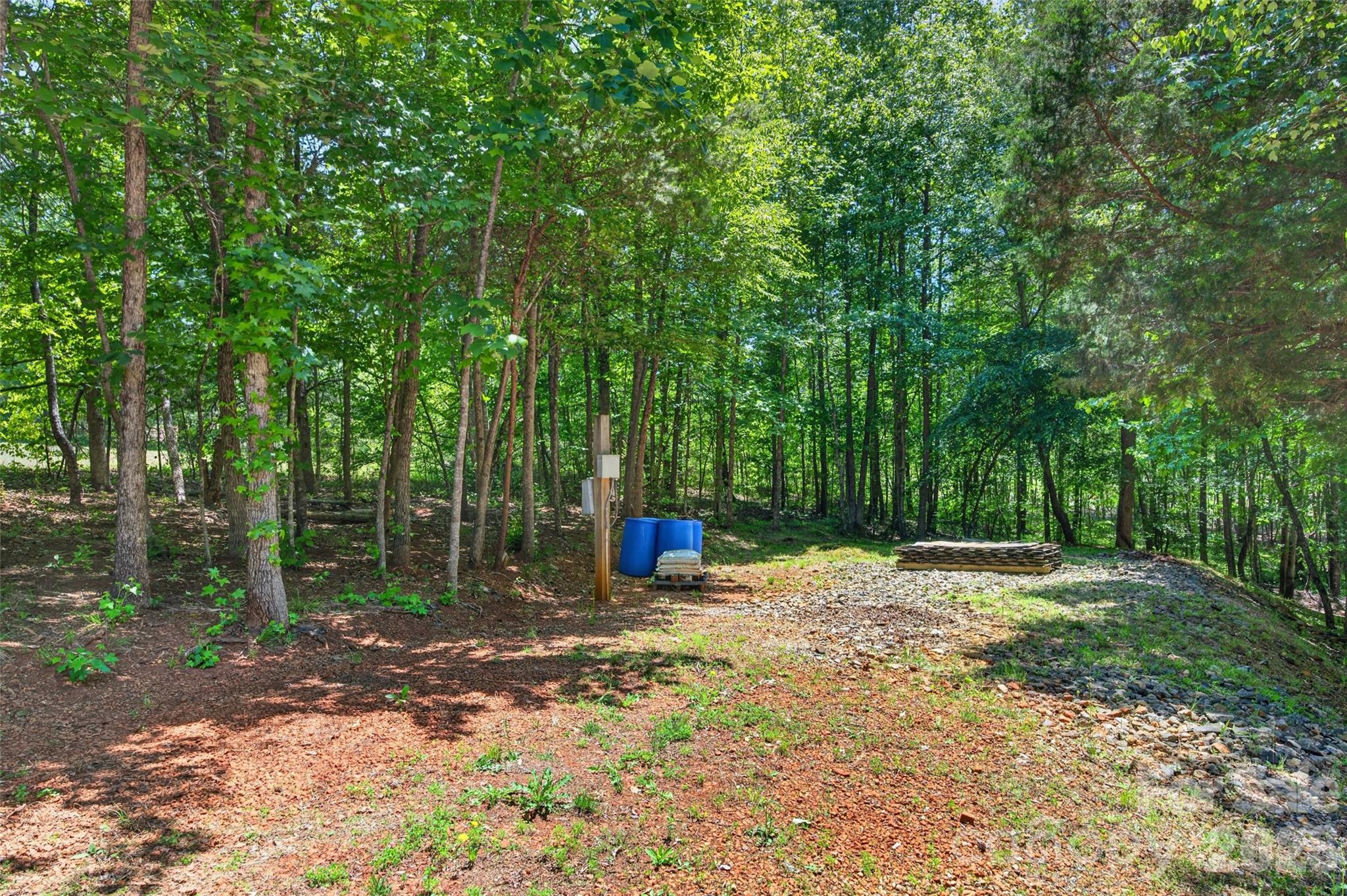 2977 Cabin Creek Drive