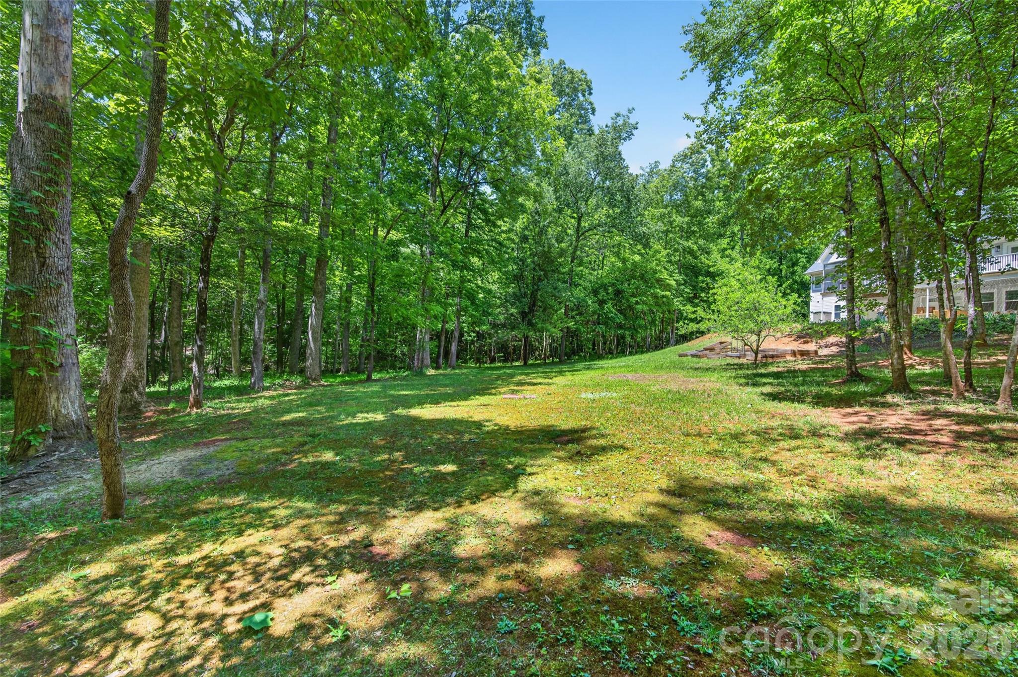 2977 Cabin Creek Drive