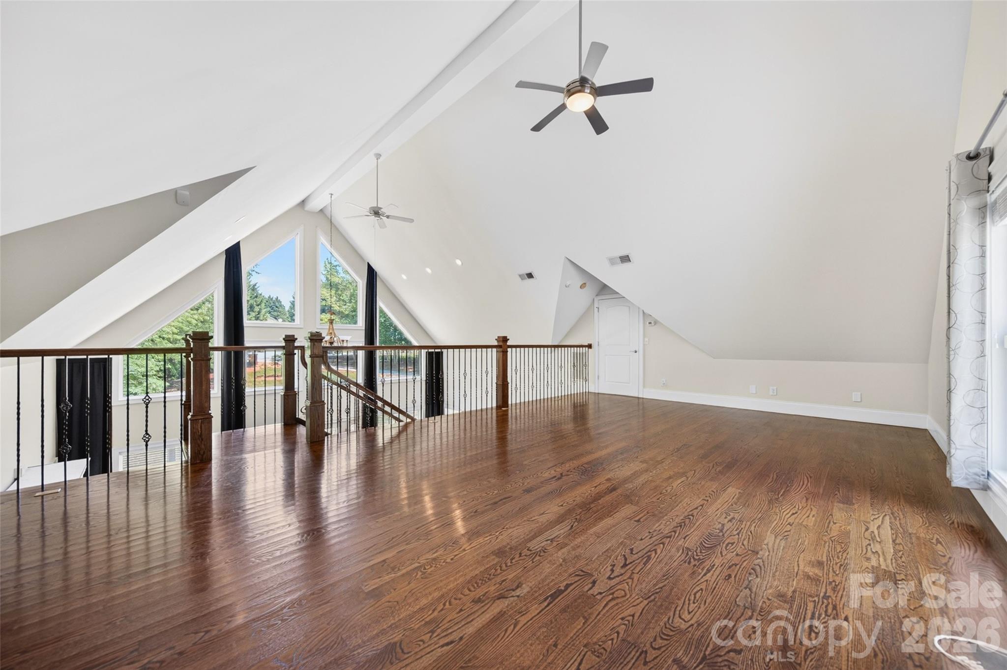 2977 Cabin Creek Drive