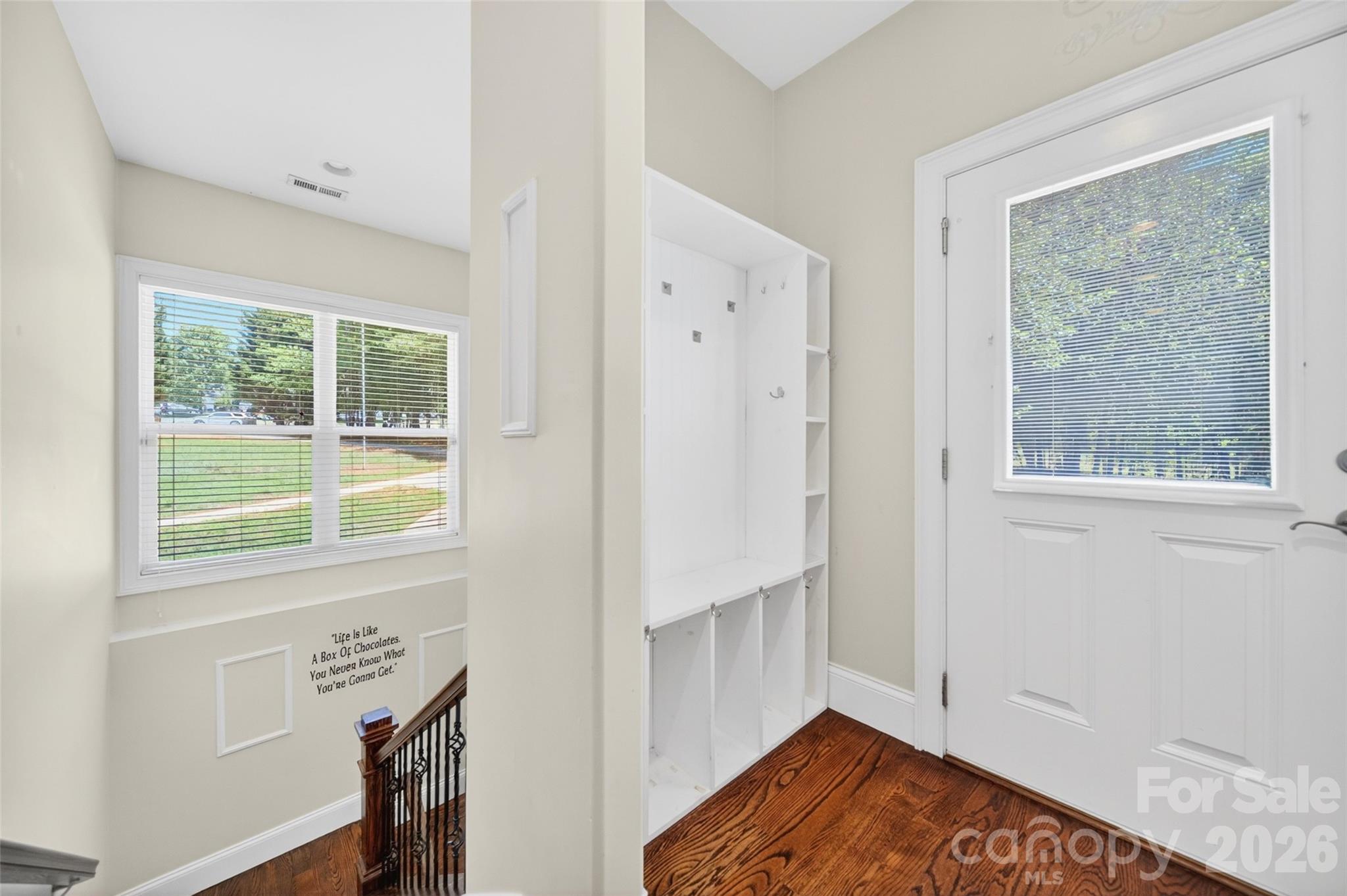 2977 Cabin Creek Drive