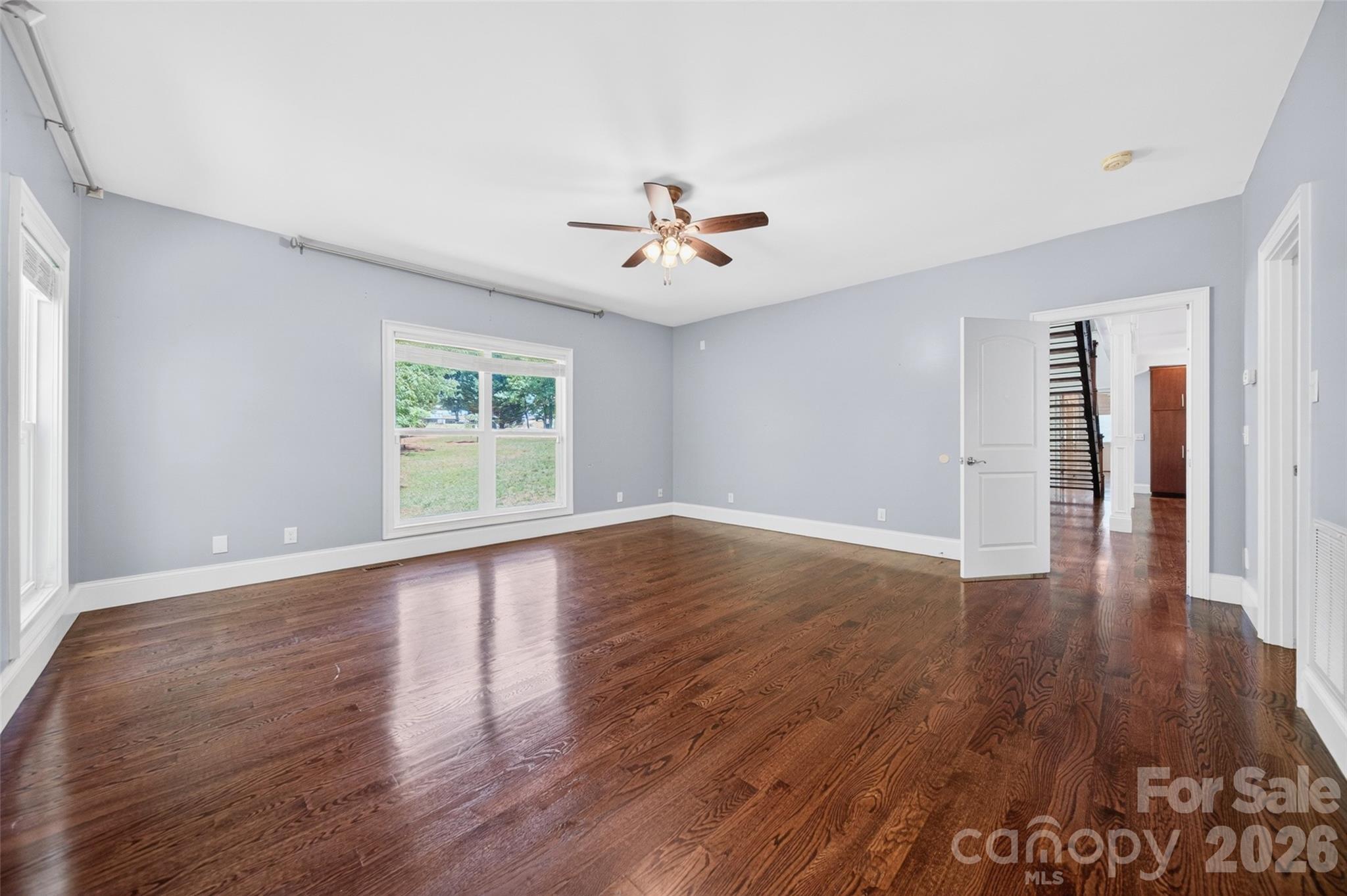 2977 Cabin Creek Drive