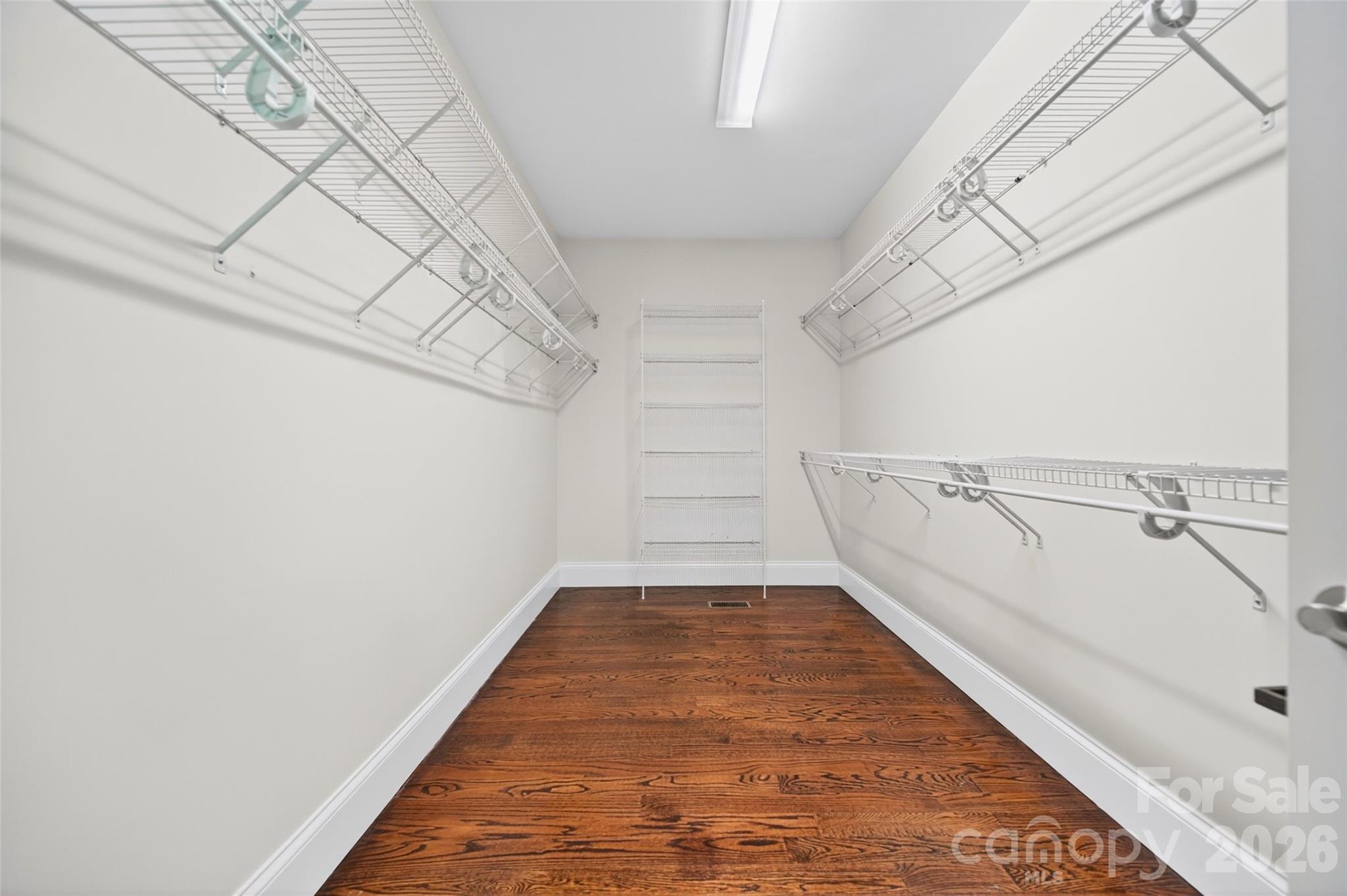 2977 Cabin Creek Drive