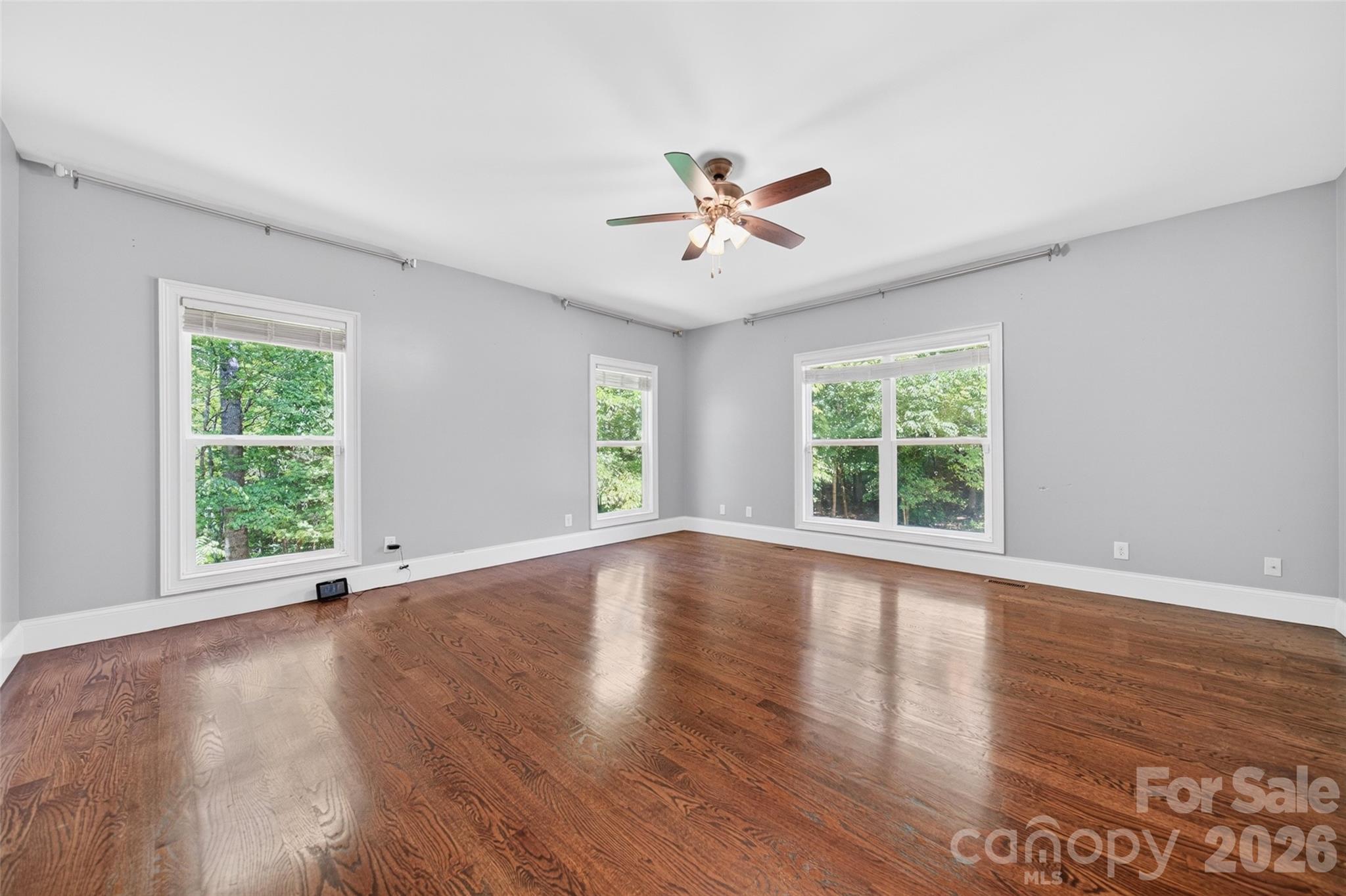 2977 Cabin Creek Drive