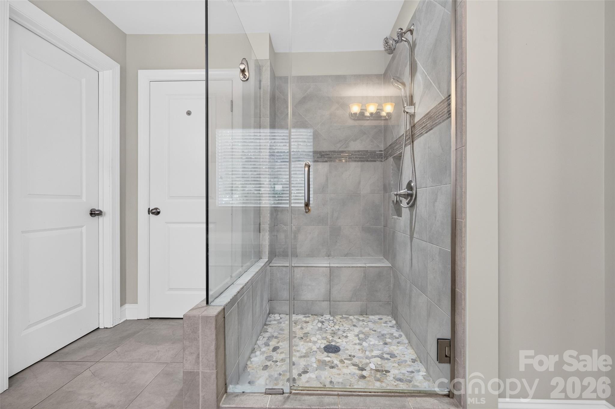 113 Heron Cove Loop