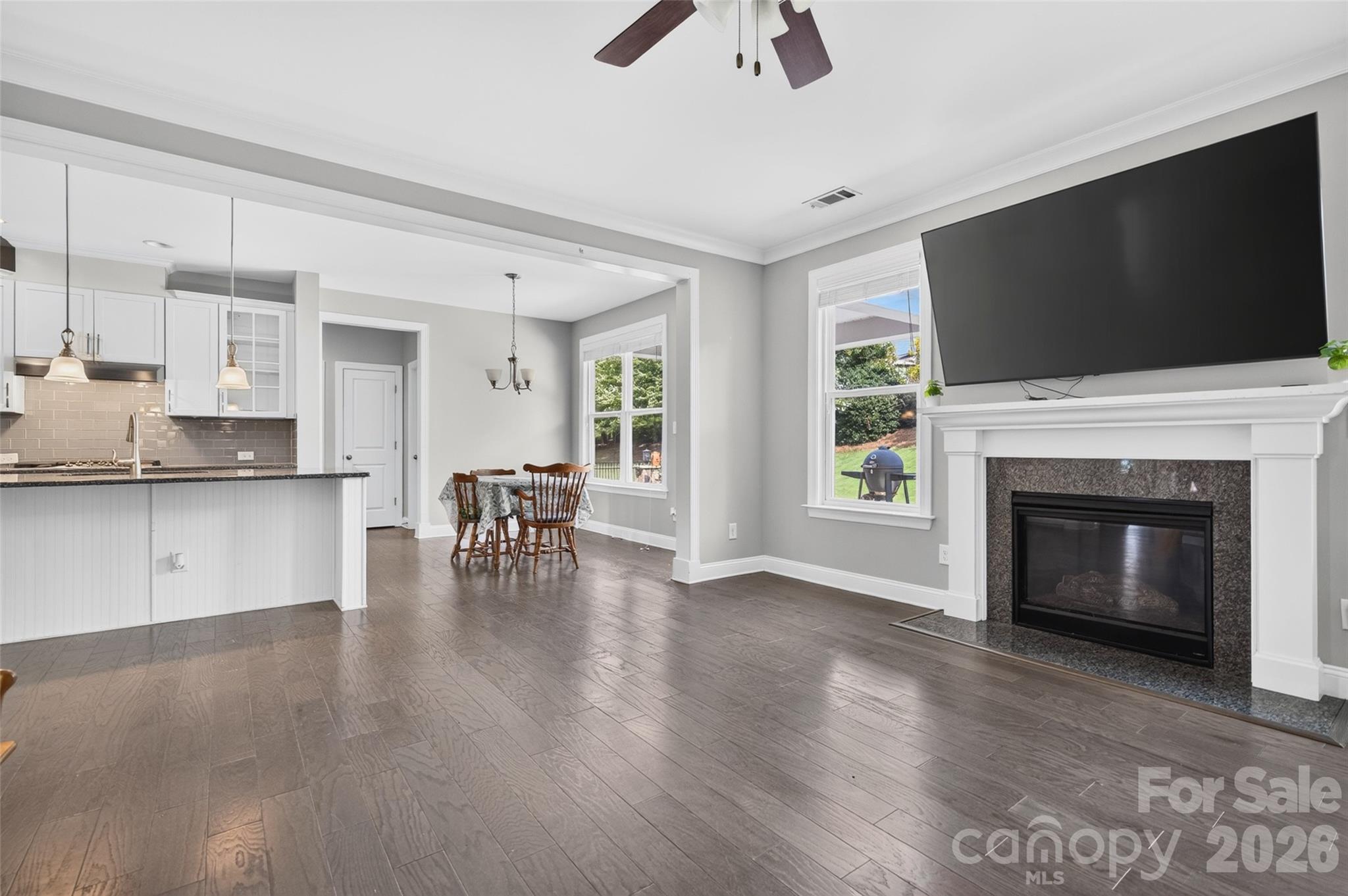 113 Heron Cove Loop