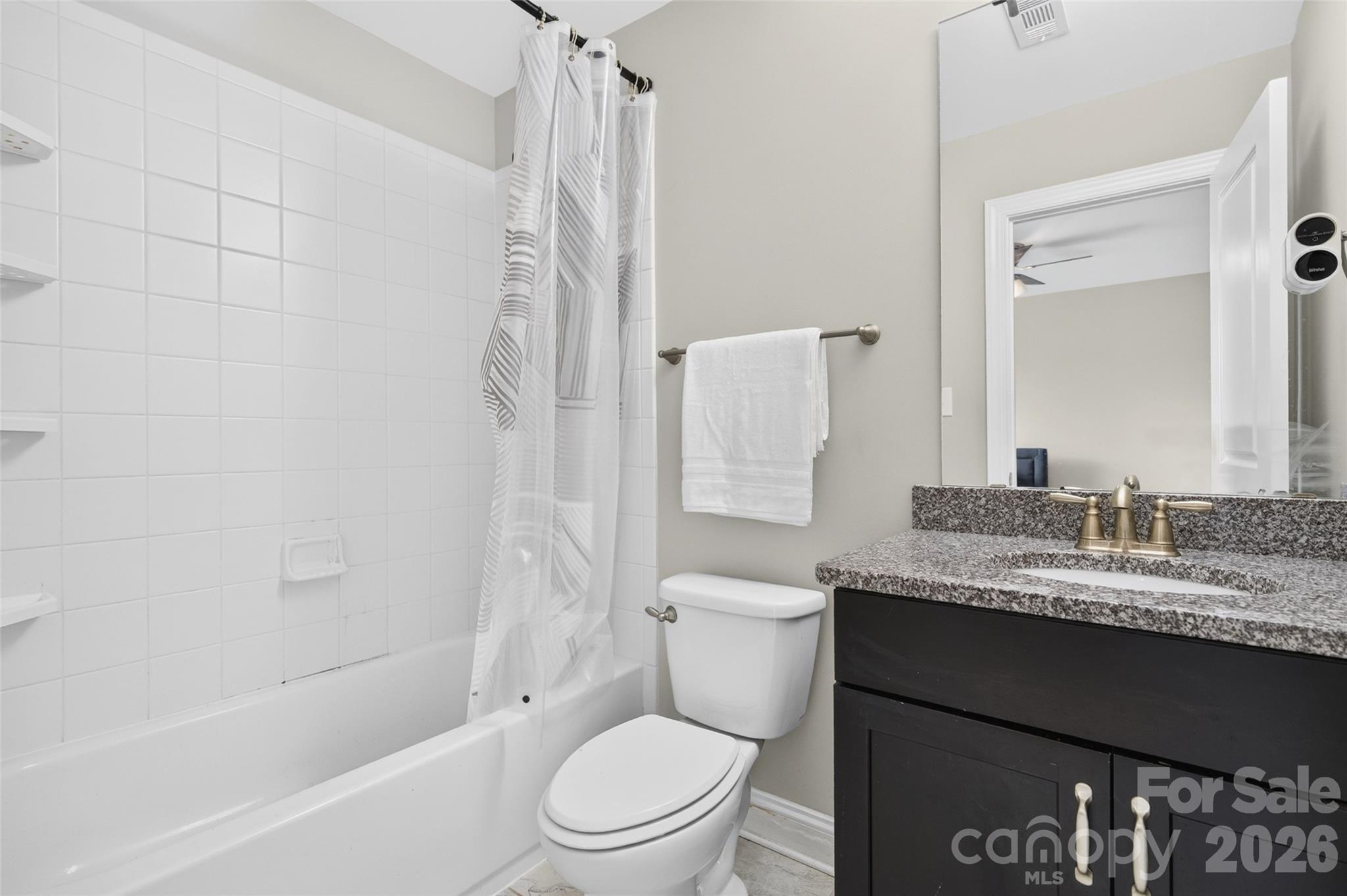 113 Heron Cove Loop