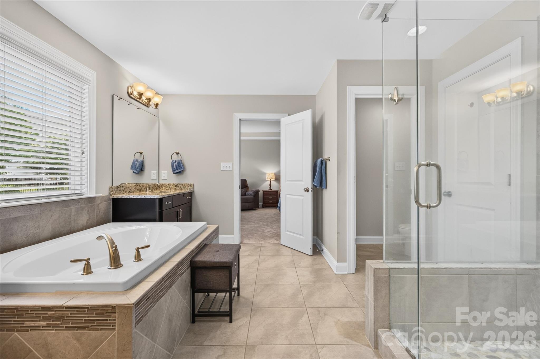 113 Heron Cove Loop
