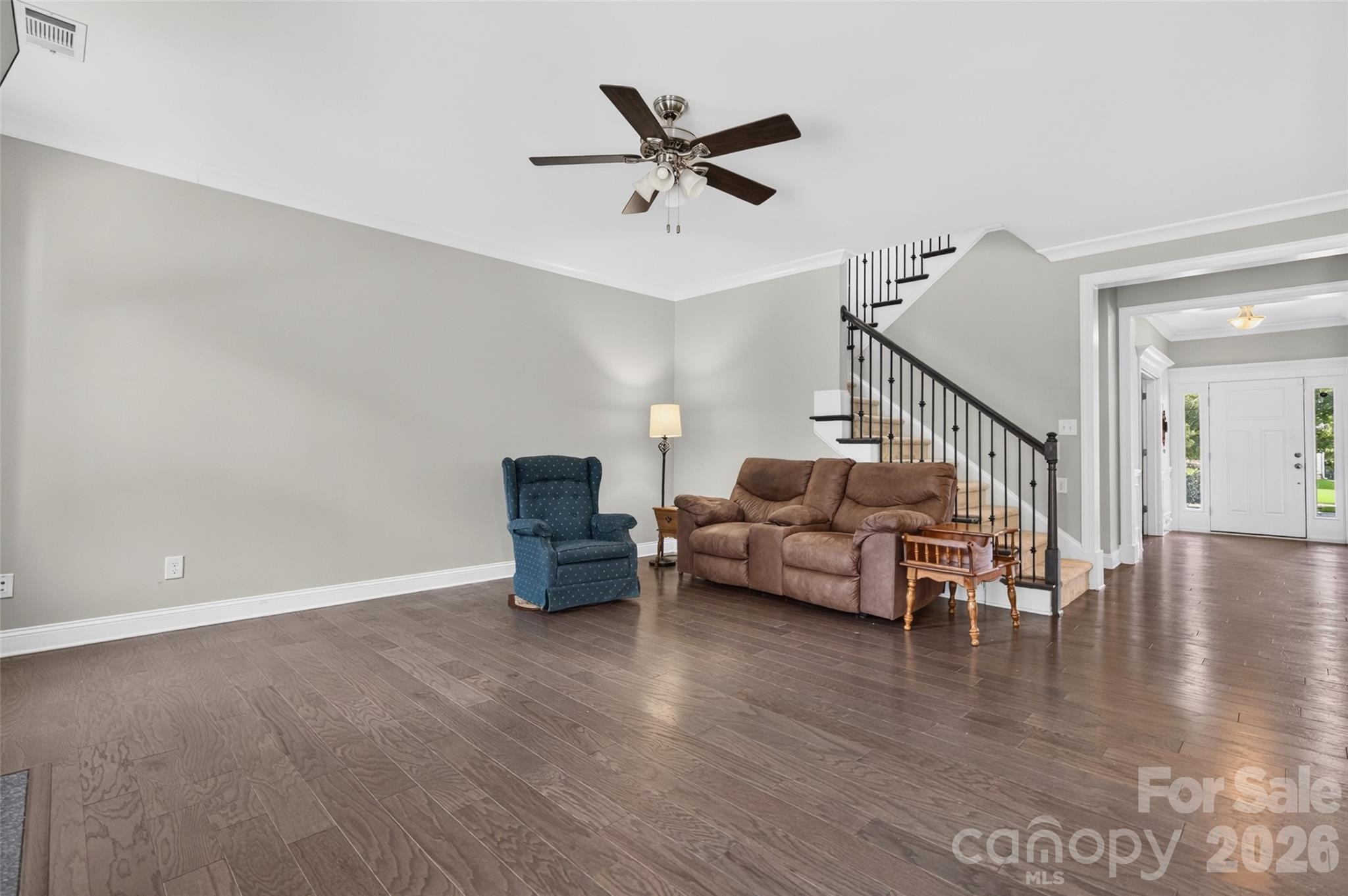 113 Heron Cove Loop