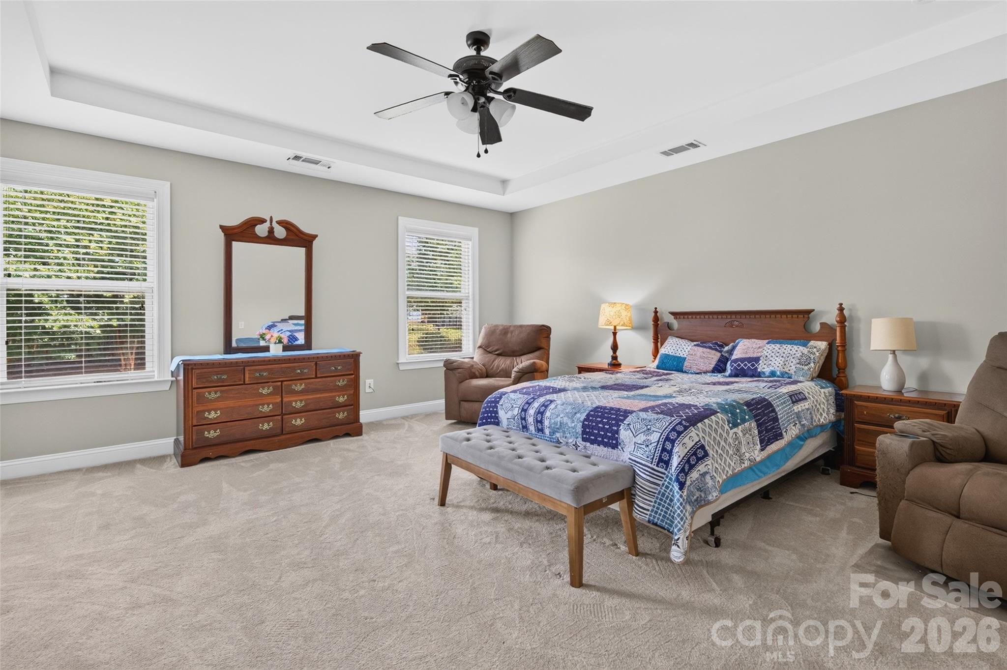 113 Heron Cove Loop