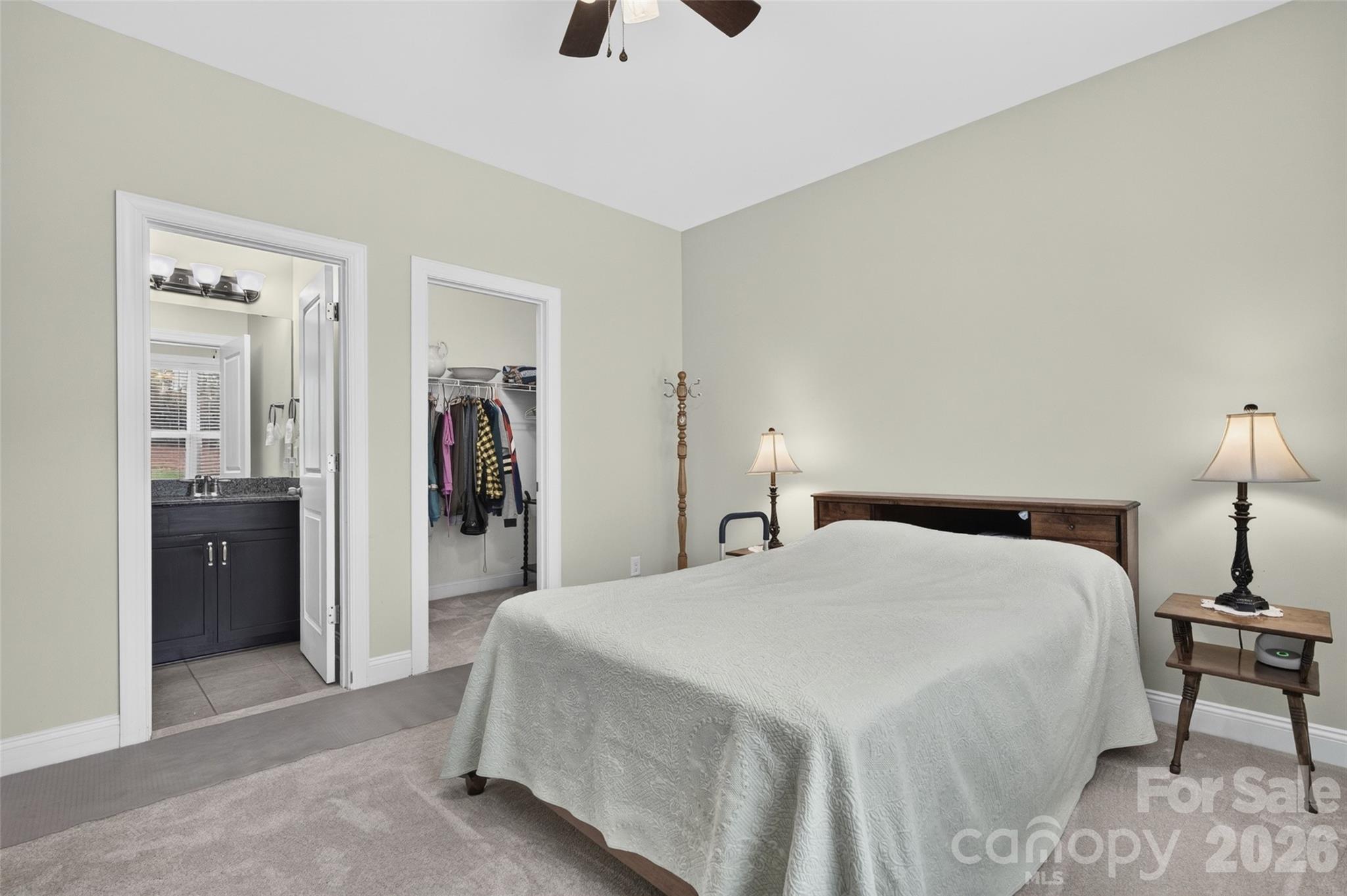 113 Heron Cove Loop