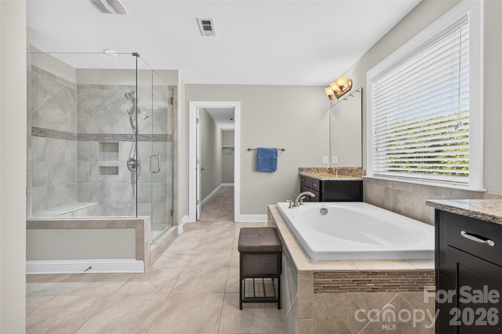 113 Heron Cove Loop