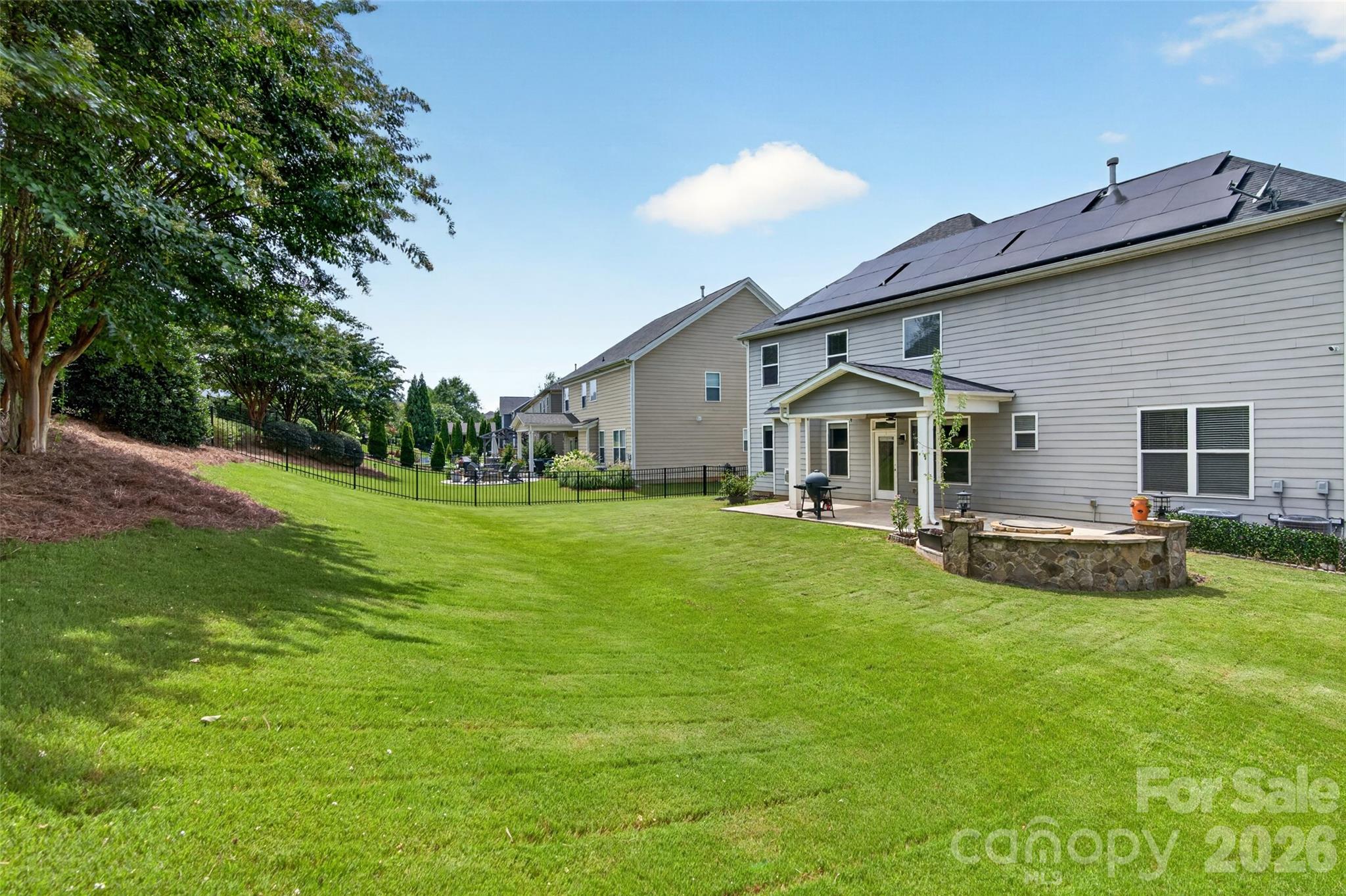 113 Heron Cove Loop